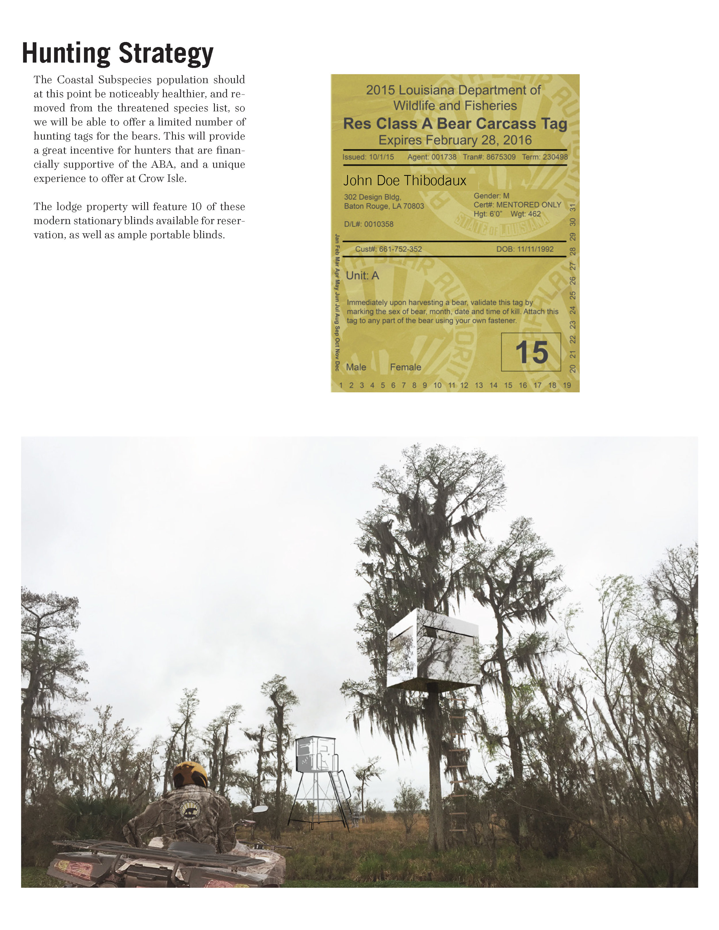 Atchafalaya Bear Authority_Page_09.jpg