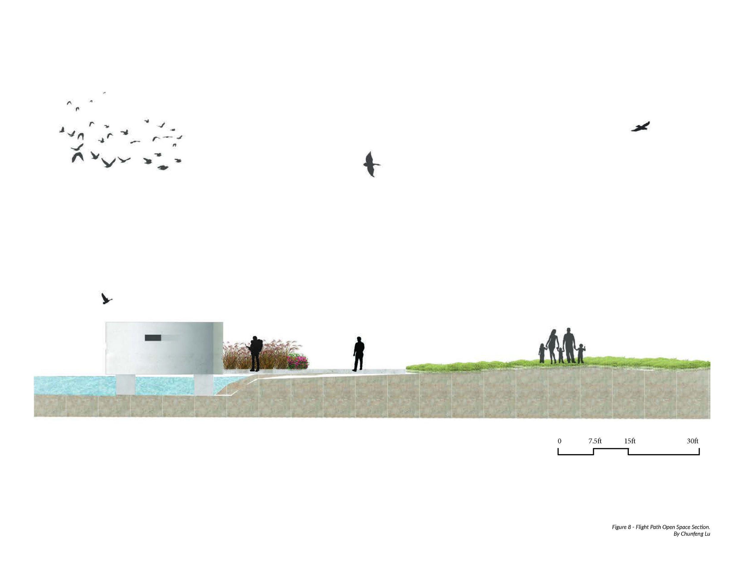 Elmers Island_Page_10.jpg