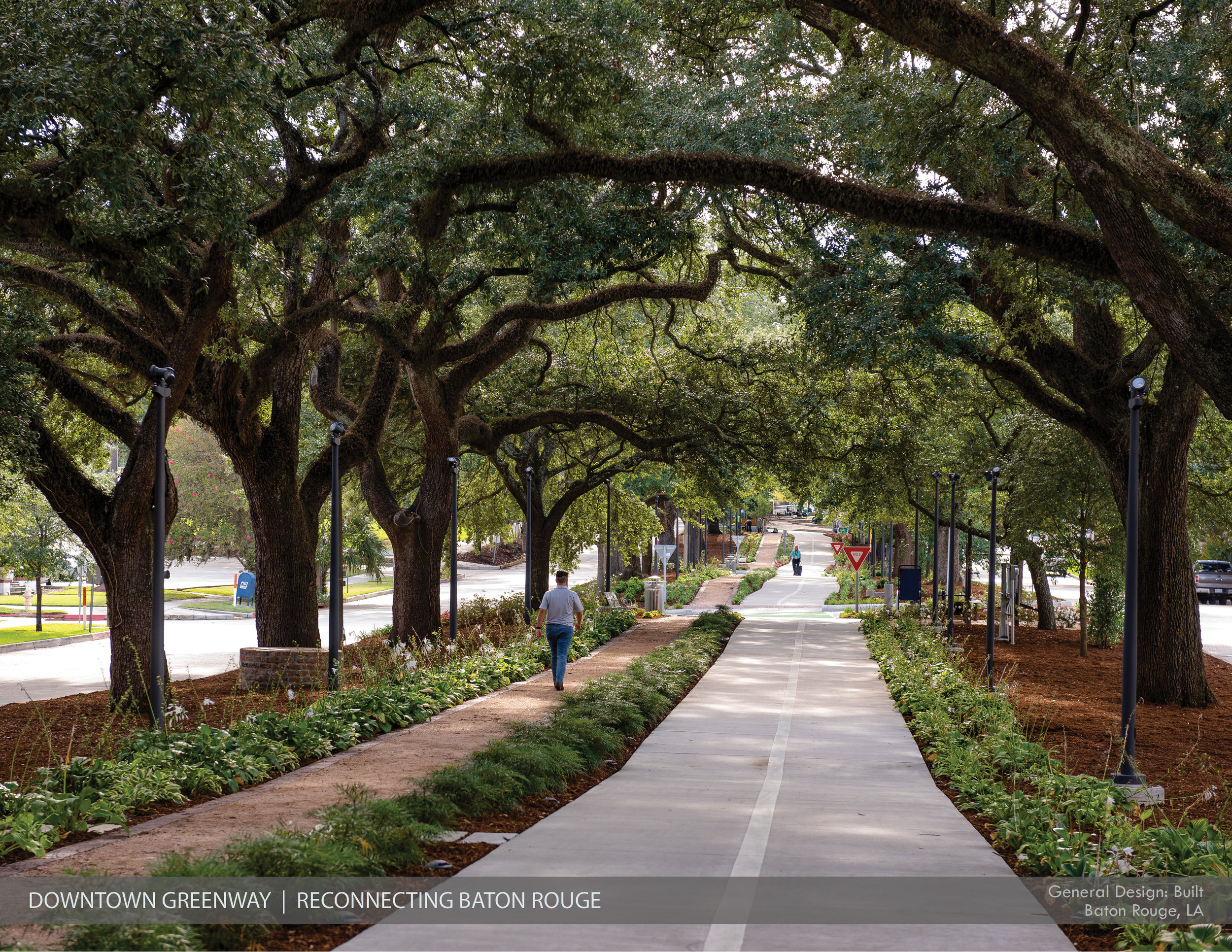 Content Louisiana Chapter Asla