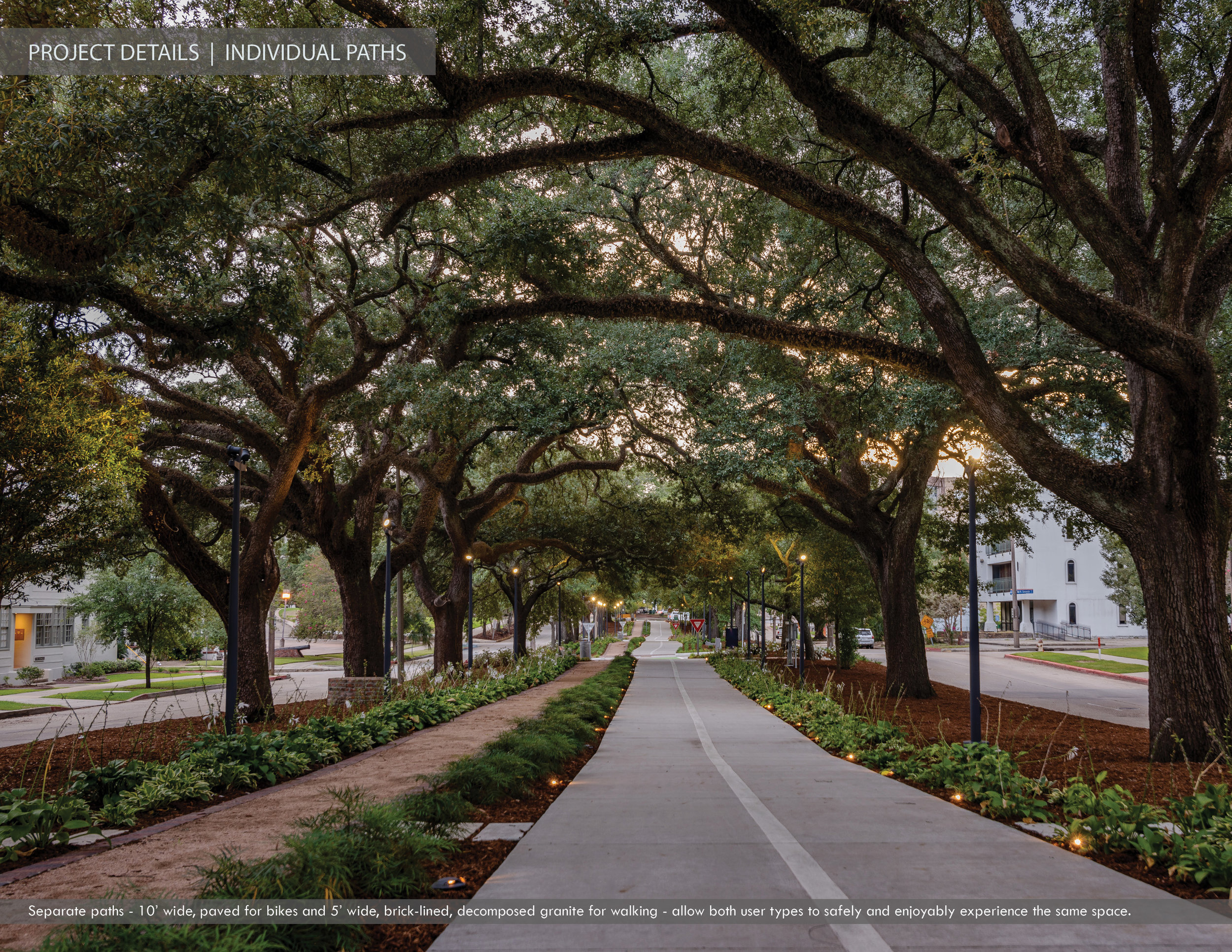 BatonRougeGreenway12.jpg