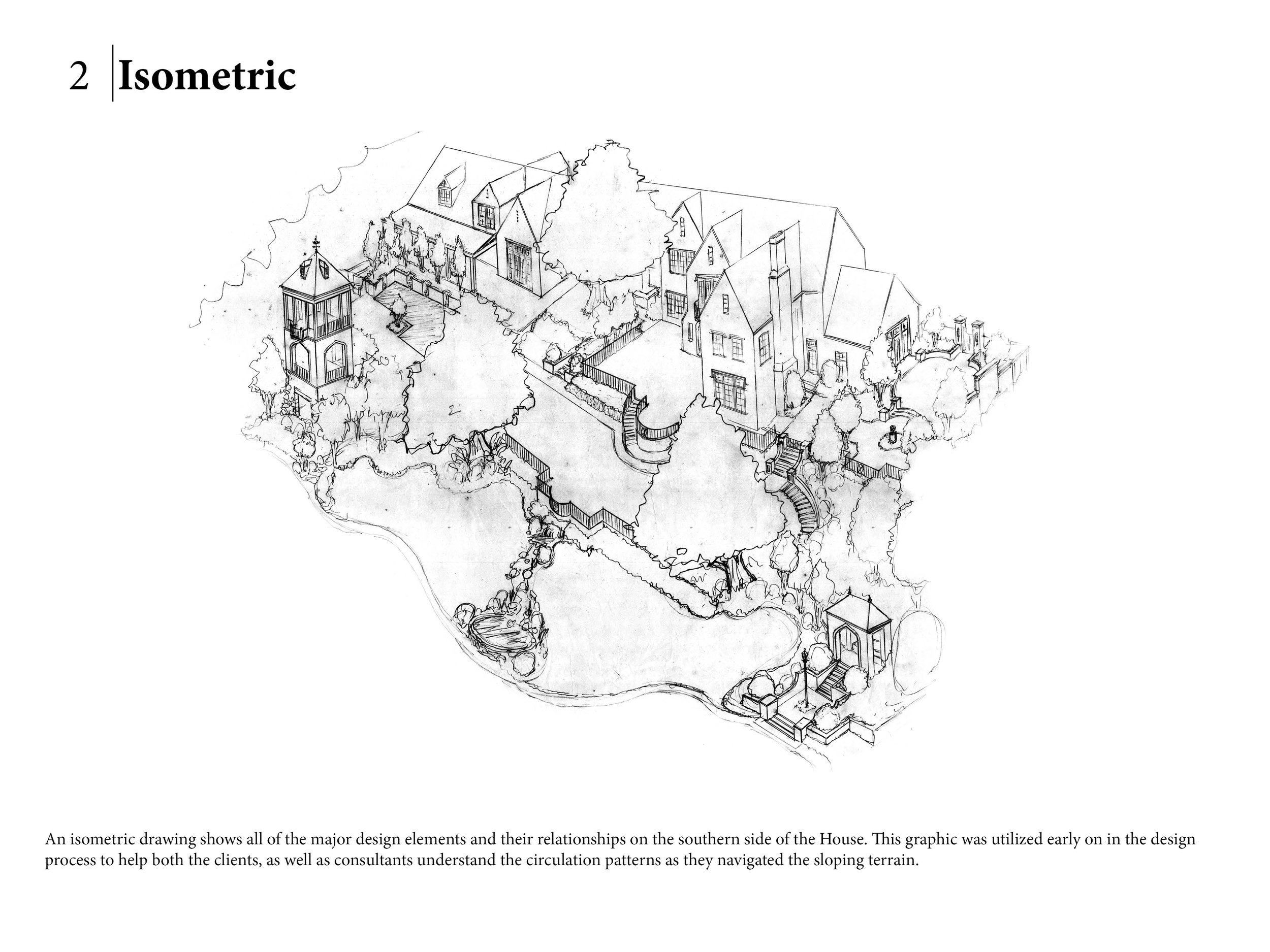 Studer Residence_ASLA Presentation2.jpg