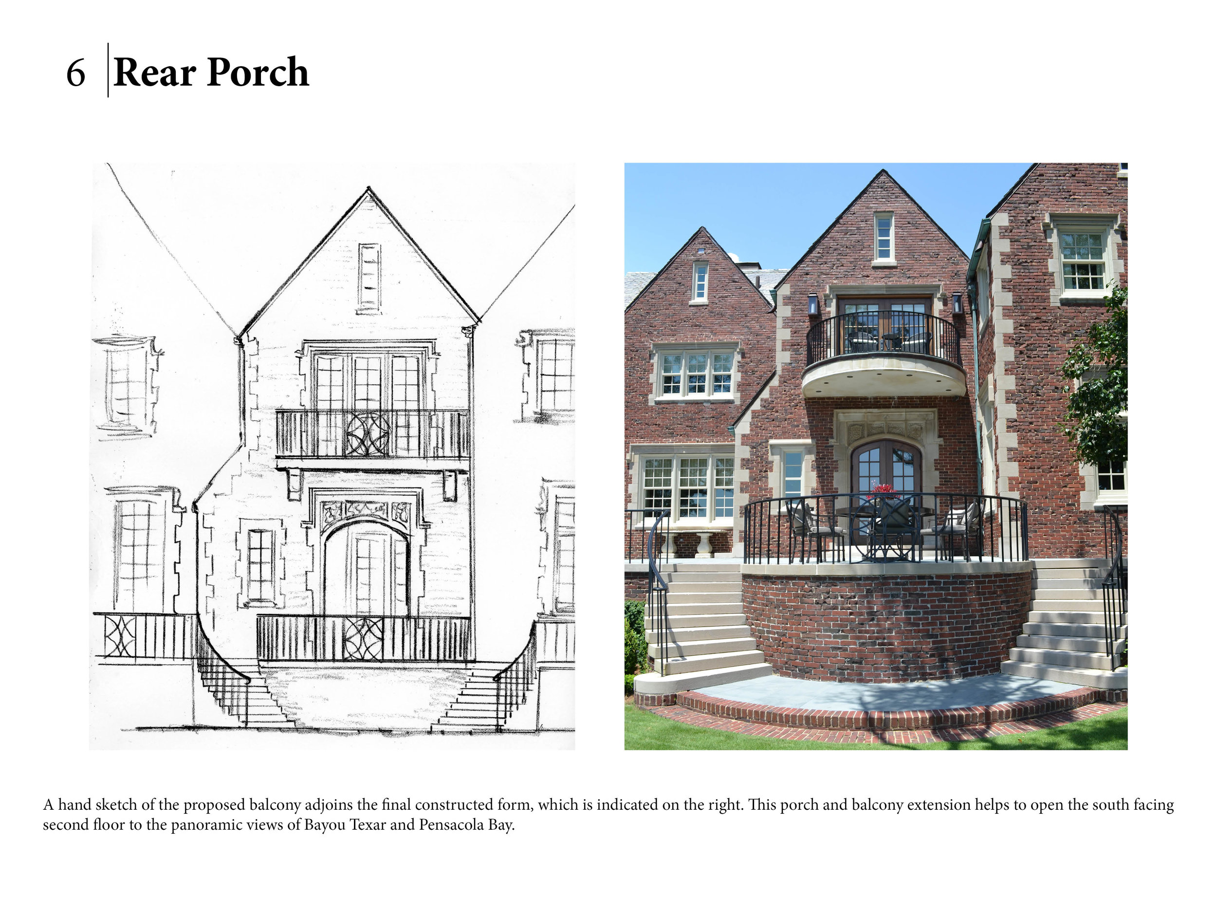 Studer Residence_ASLA Presentation6.jpg