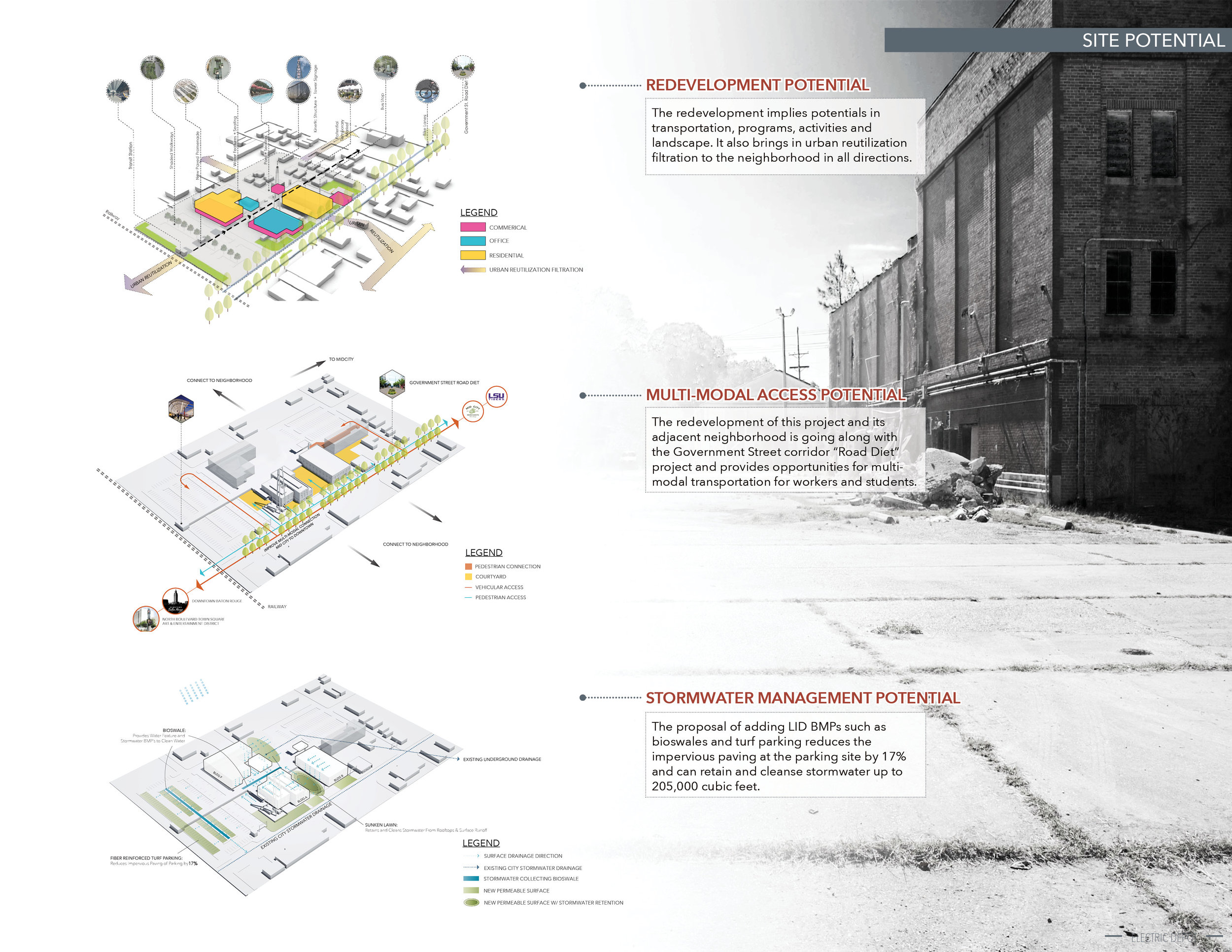 ElectricDepotAdaptiveRe-UseMasterPlan3.jpg