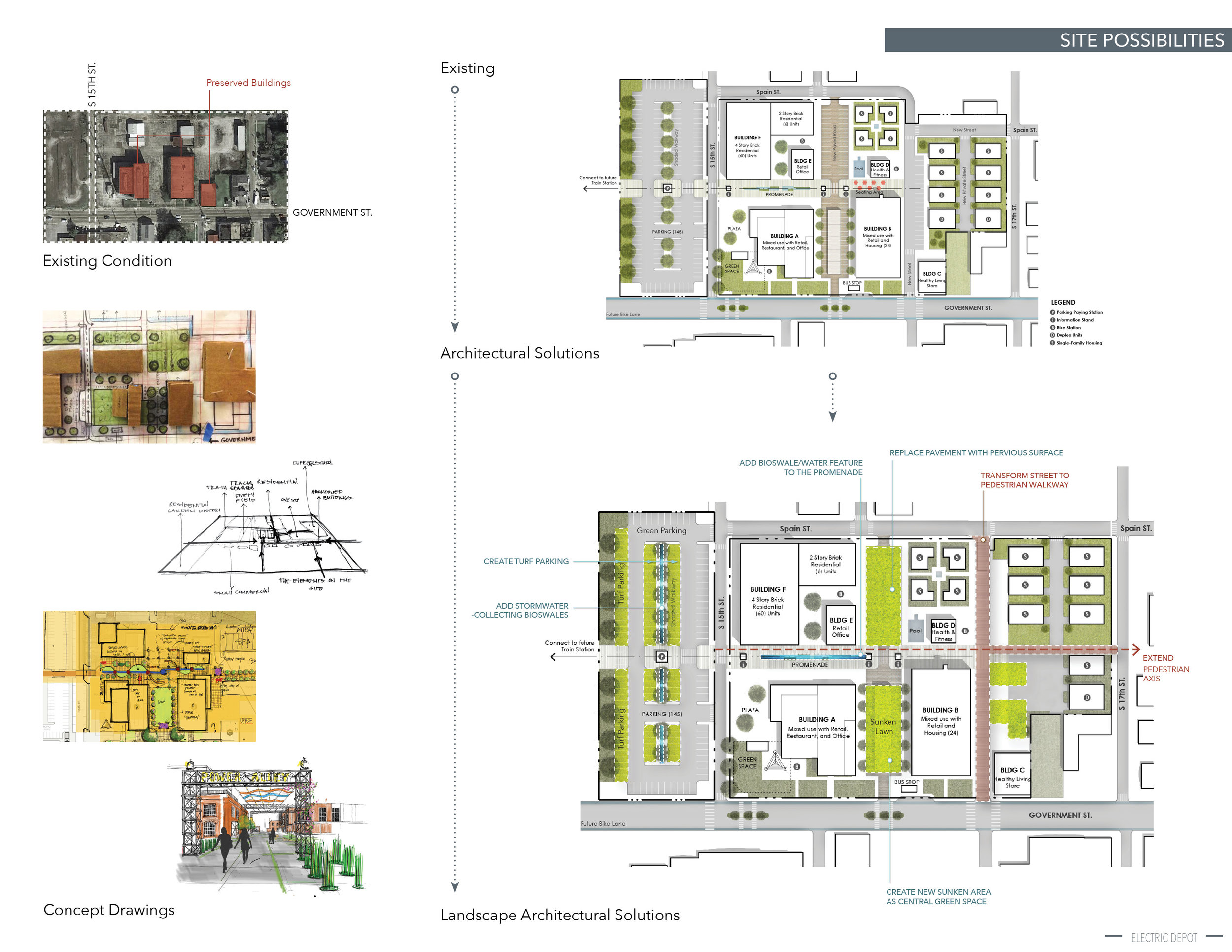 ElectricDepotAdaptiveRe-UseMasterPlan5.jpg