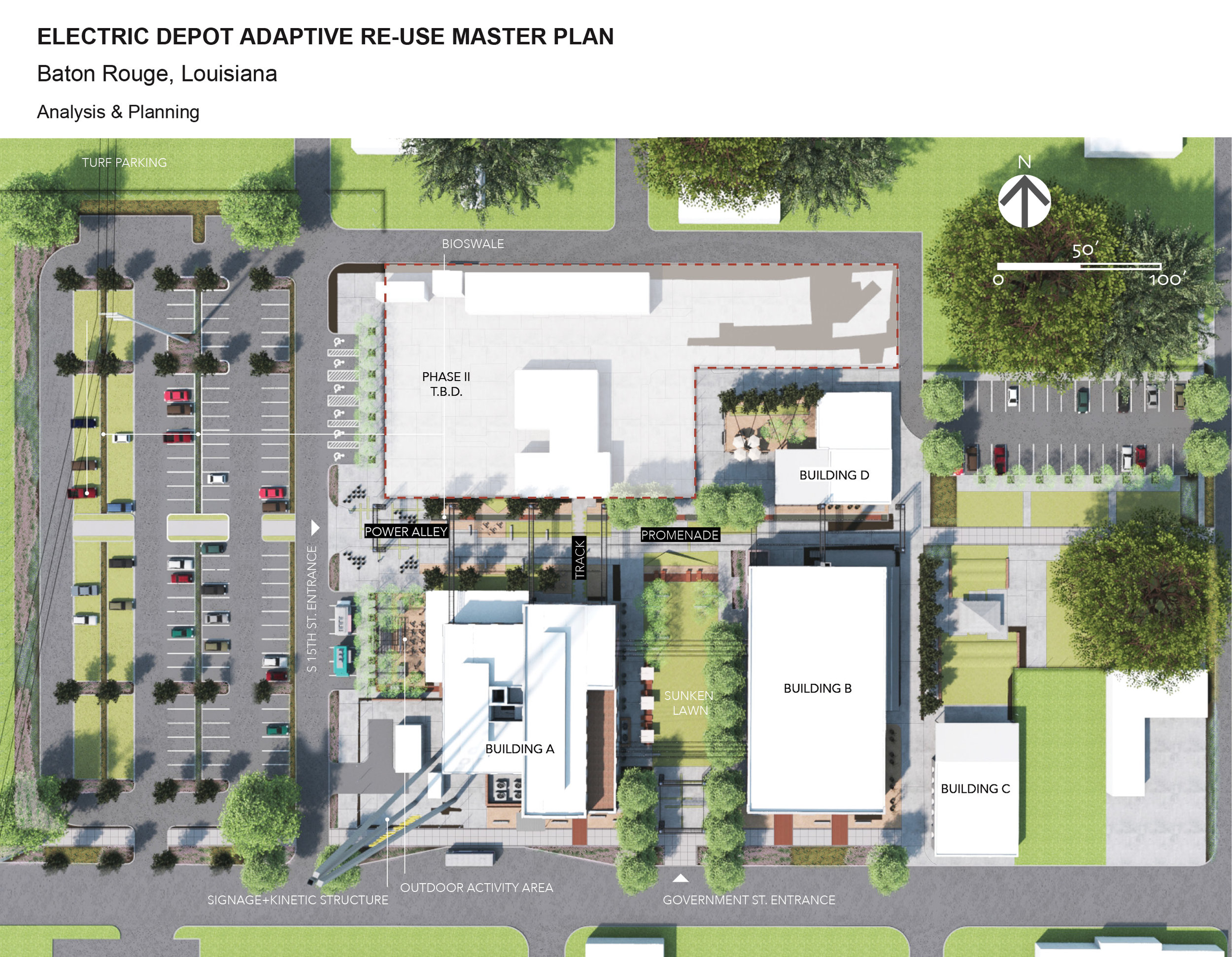 ElectricDepotAdaptiveRe-UseMasterPlanSitePlan.jpg