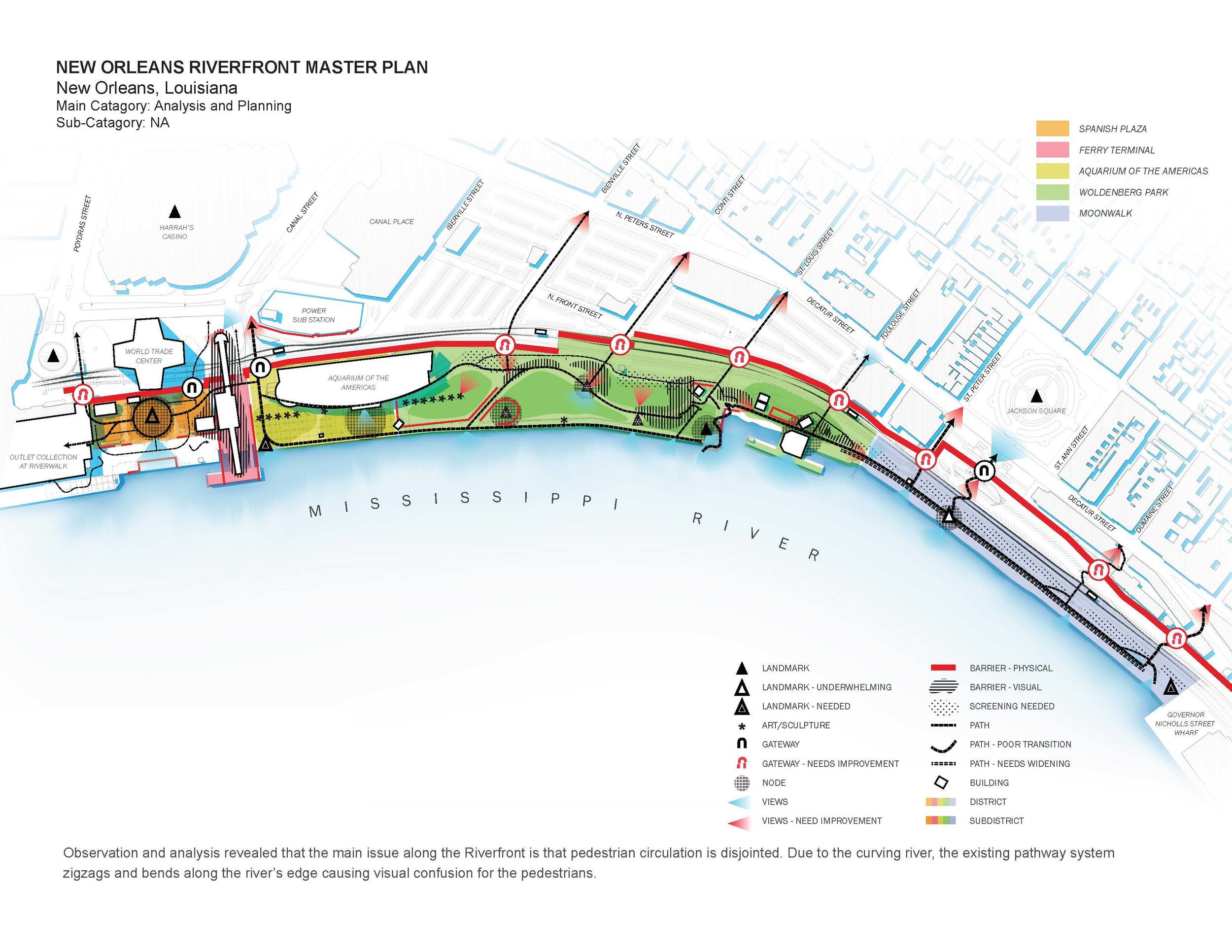 Riverfront Master Plan_Award Submittal_Page_06.jpg