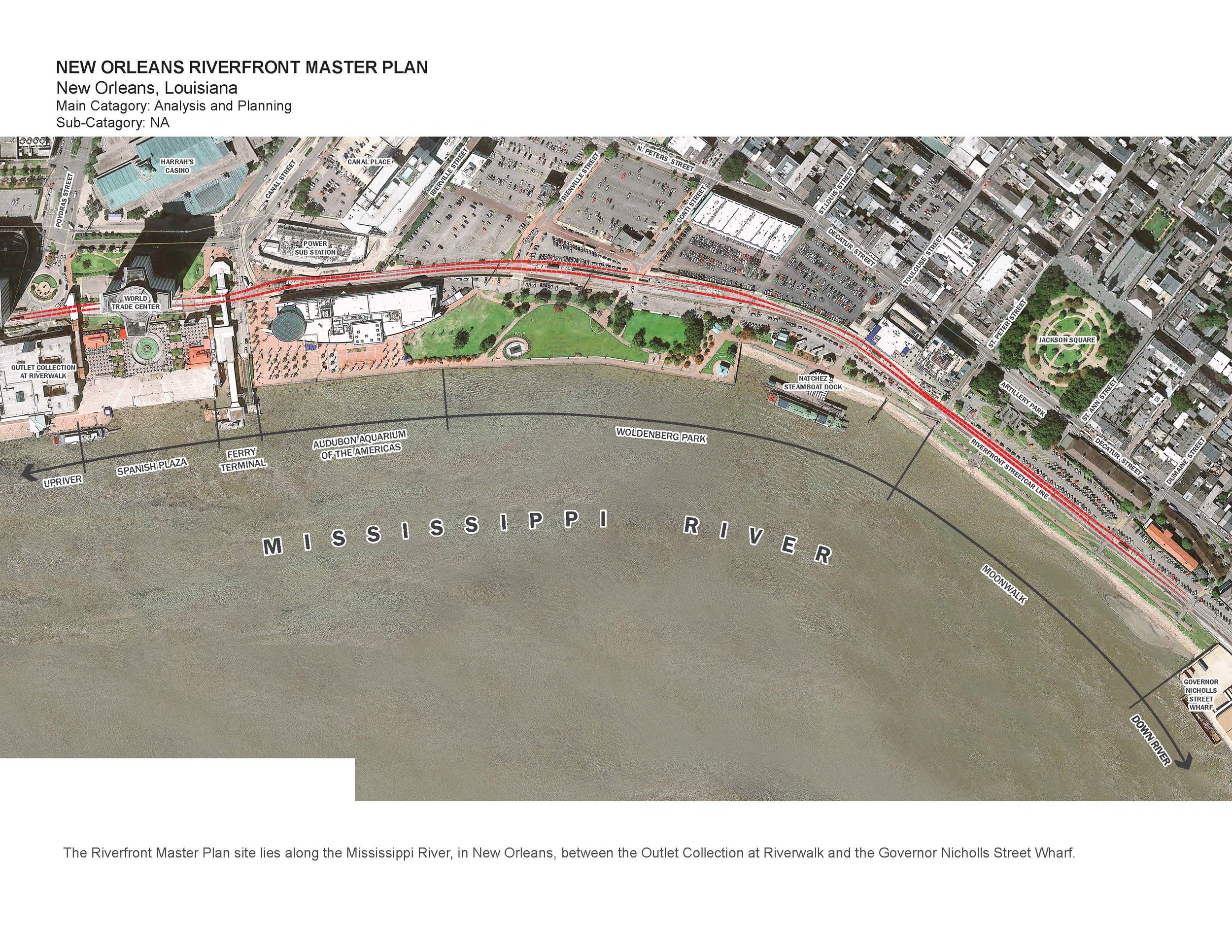 Riverfront Master Plan_Award Submittal_Page_05.jpg