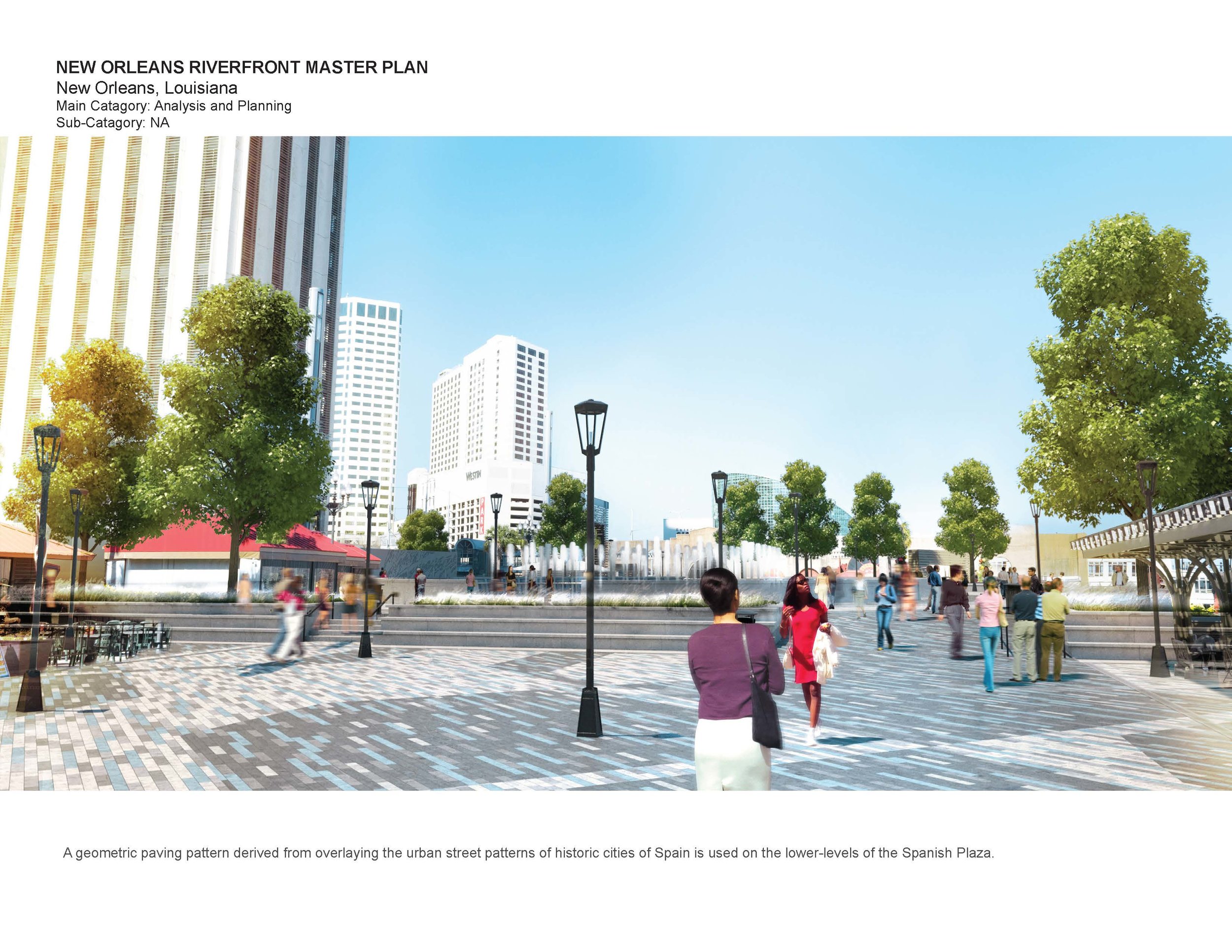 Riverfront Master Plan_Award Submittal_Page_08.jpg