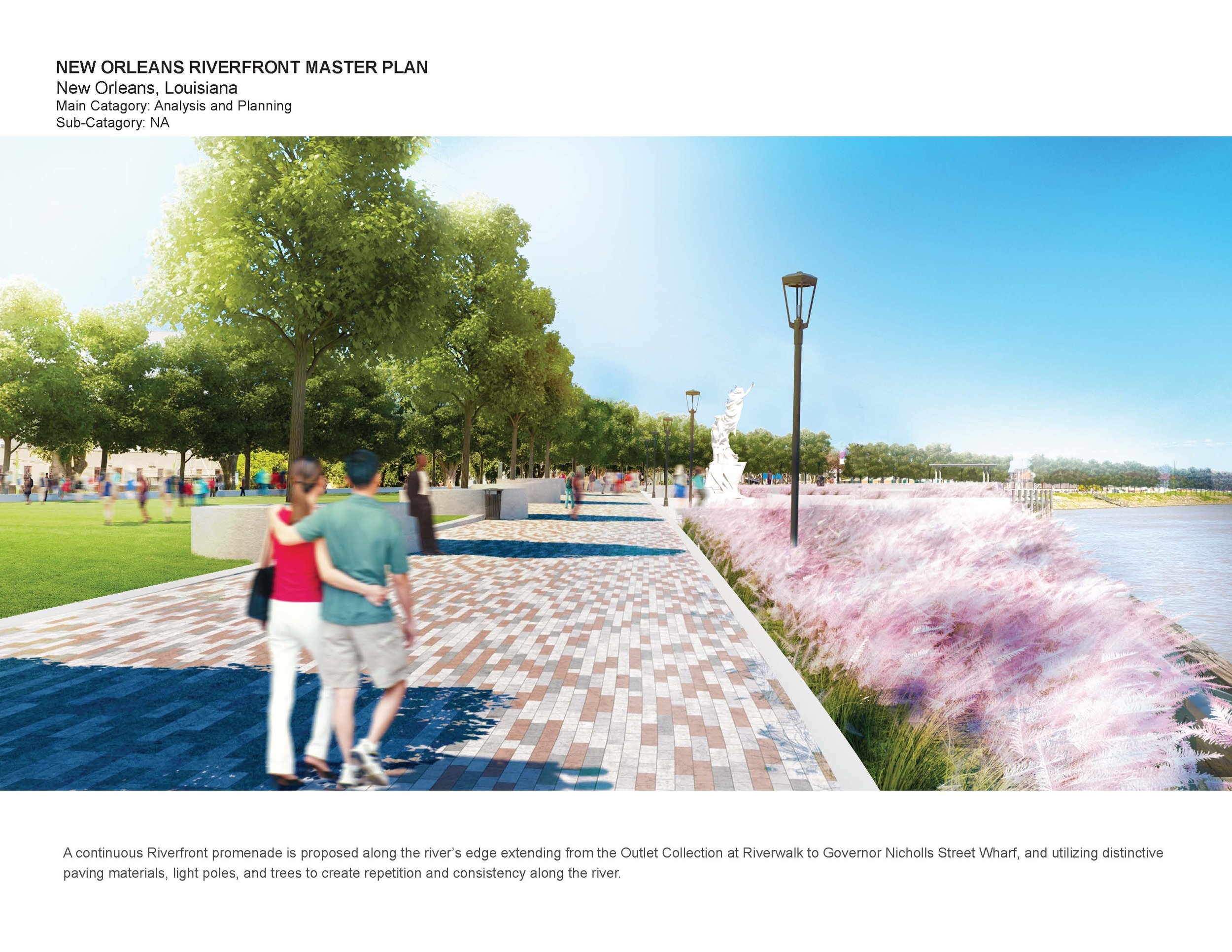 Riverfront Master Plan_Award Submittal_Page_09.jpg