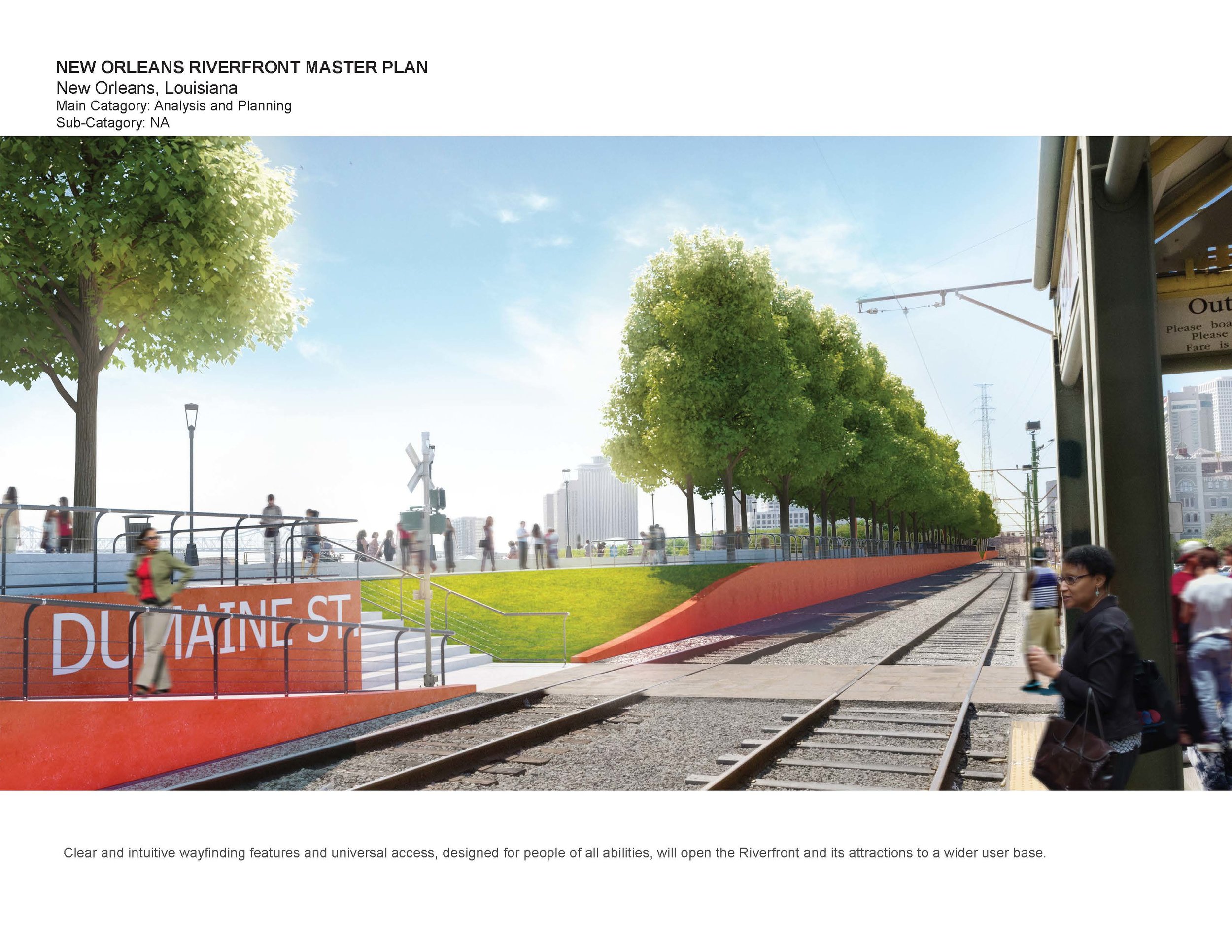 Riverfront Master Plan_Award Submittal_Page_11.jpg