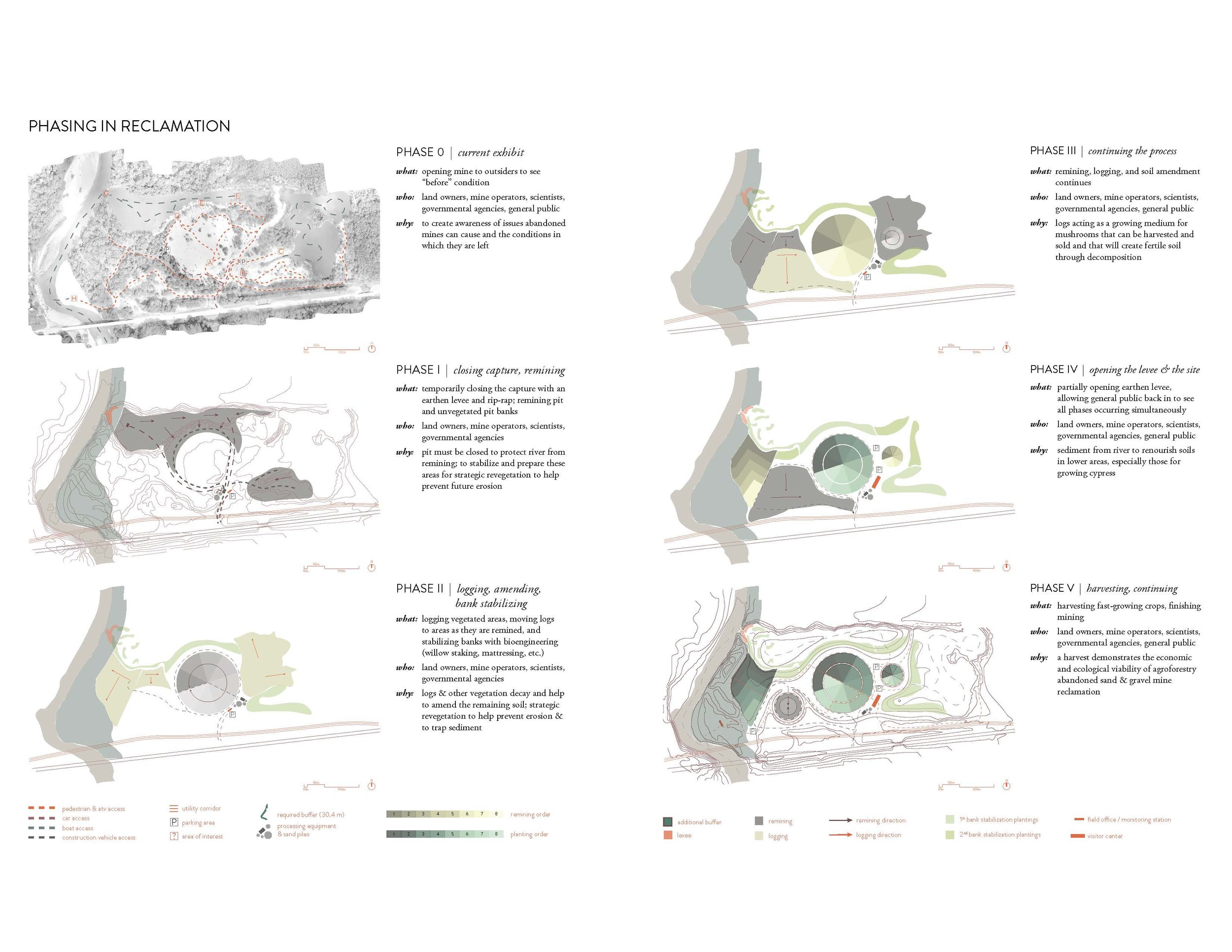 lcasla_spring_2019_Page_11.jpg