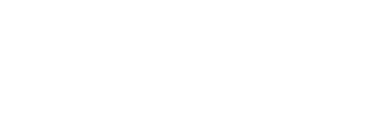 Louisiana Chapter ASLA