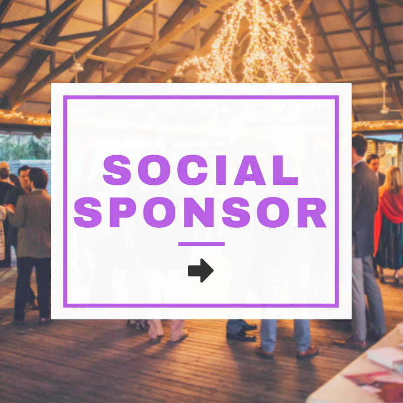 ASLA Sponsorships (3).png