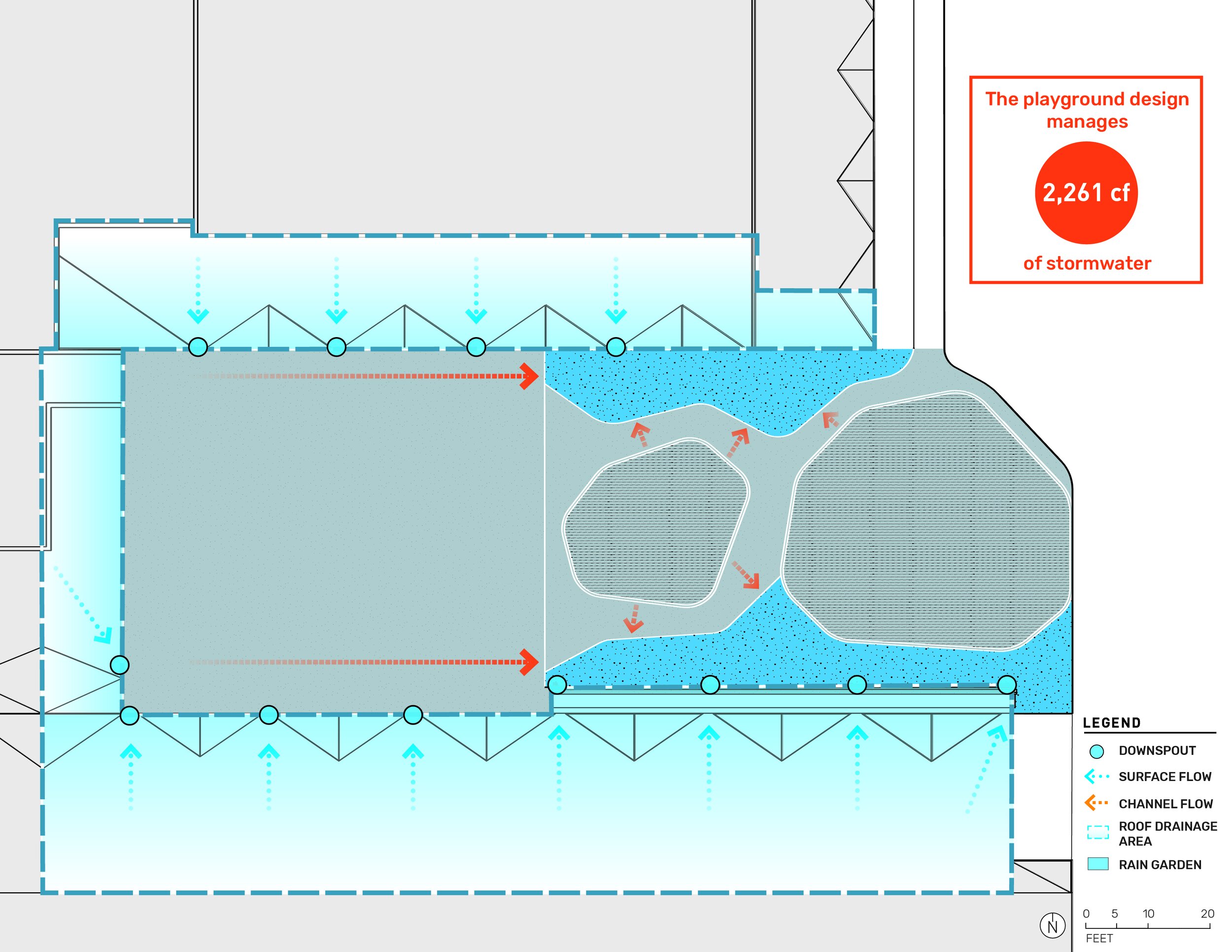 Habans Green Schoolyard_08_Drawings & Photographs-8.5x11.jpg