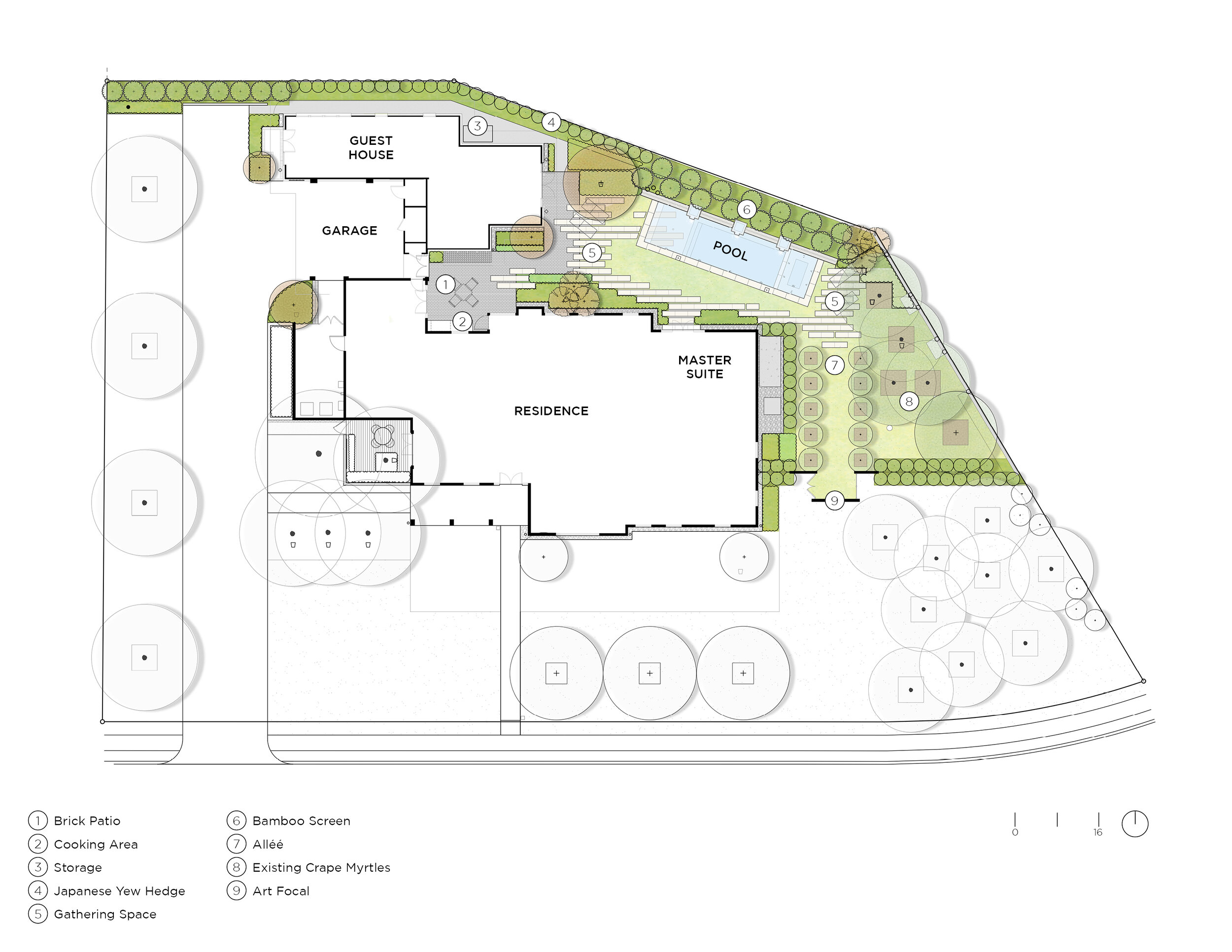 Charles Park Residence_Plan_Images.jpg