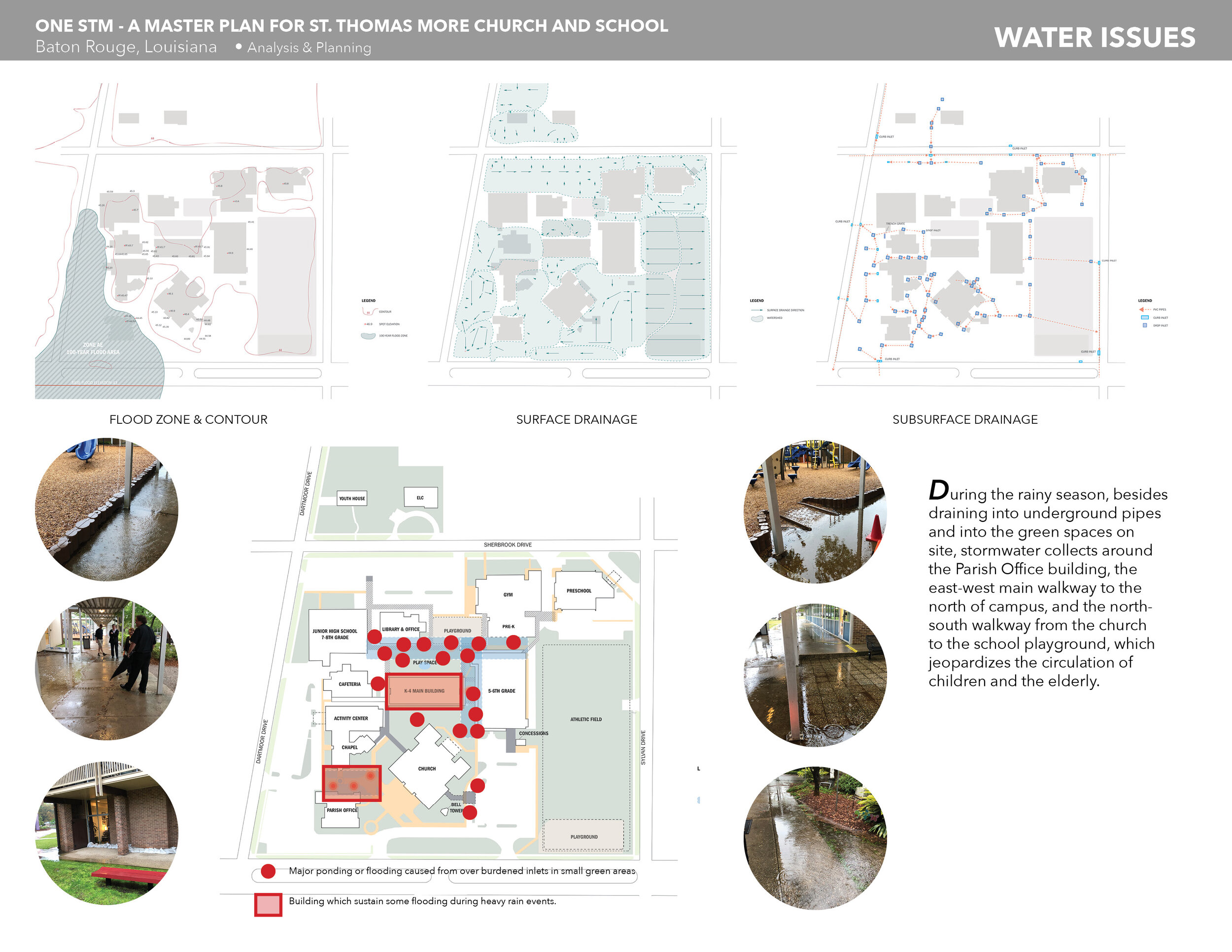 ONE STM - A MASTER PLAN FOR ST. THOMAS MORE CHURCH AND SCHOOL 4.jpg