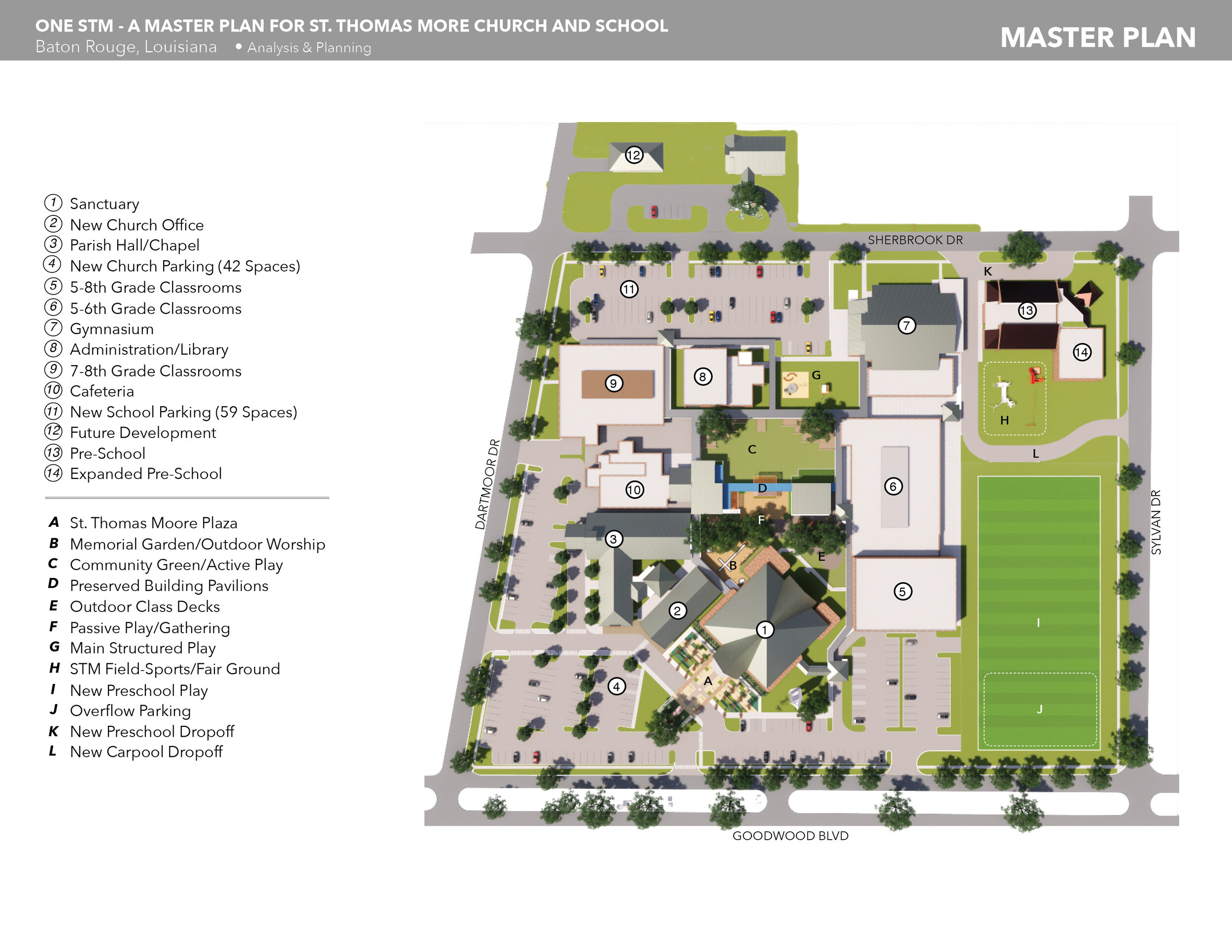 ONE STM - A MASTER PLAN FOR ST. THOMAS MORE CHURCH AND SCHOOL 7.jpg