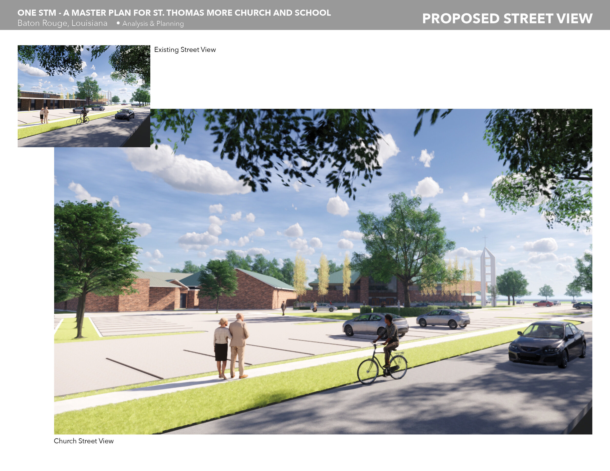 ONE STM - A MASTER PLAN FOR ST. THOMAS MORE CHURCH AND SCHOOL 8.jpg