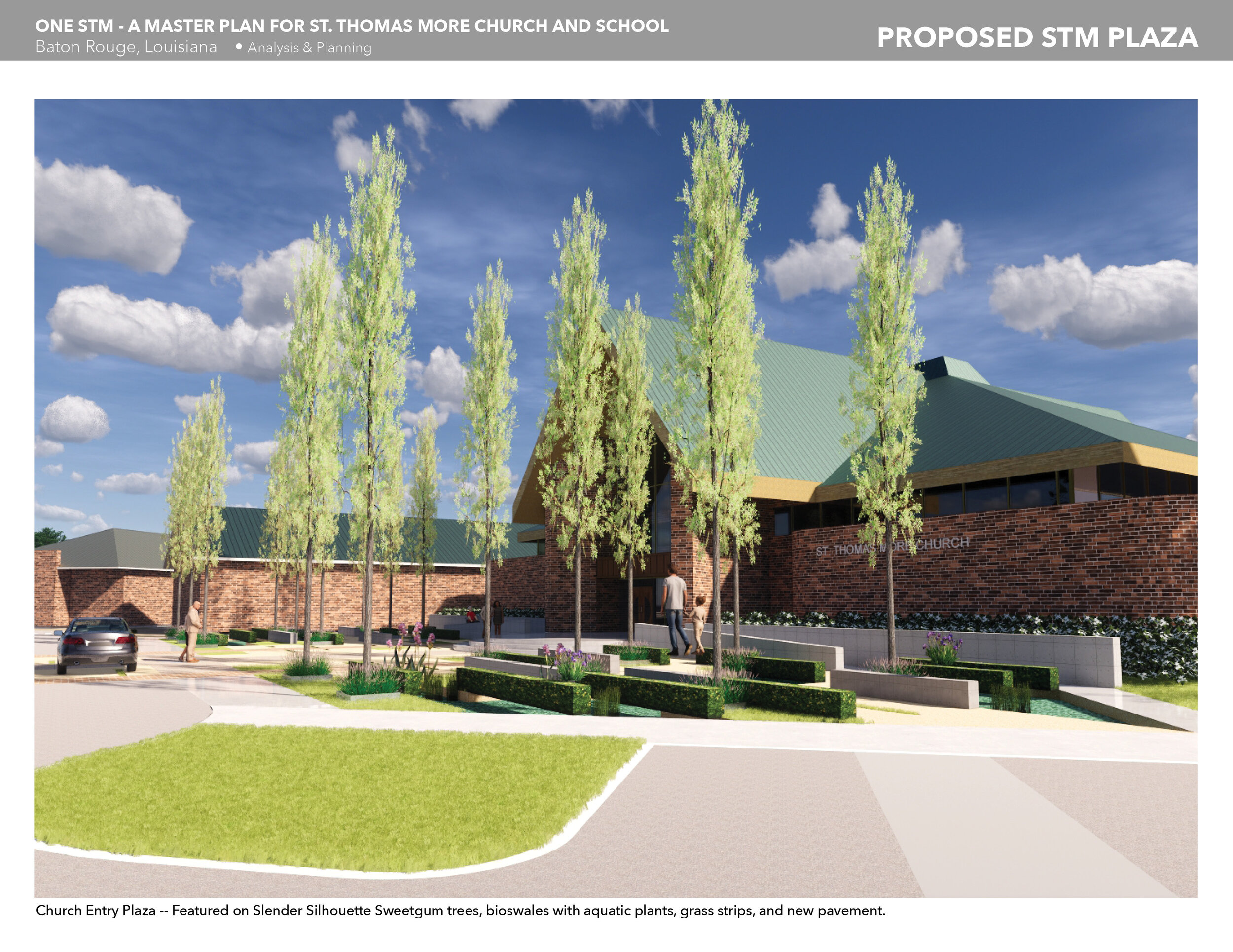 ONE STM - A MASTER PLAN FOR ST. THOMAS MORE CHURCH AND SCHOOL 9.jpg