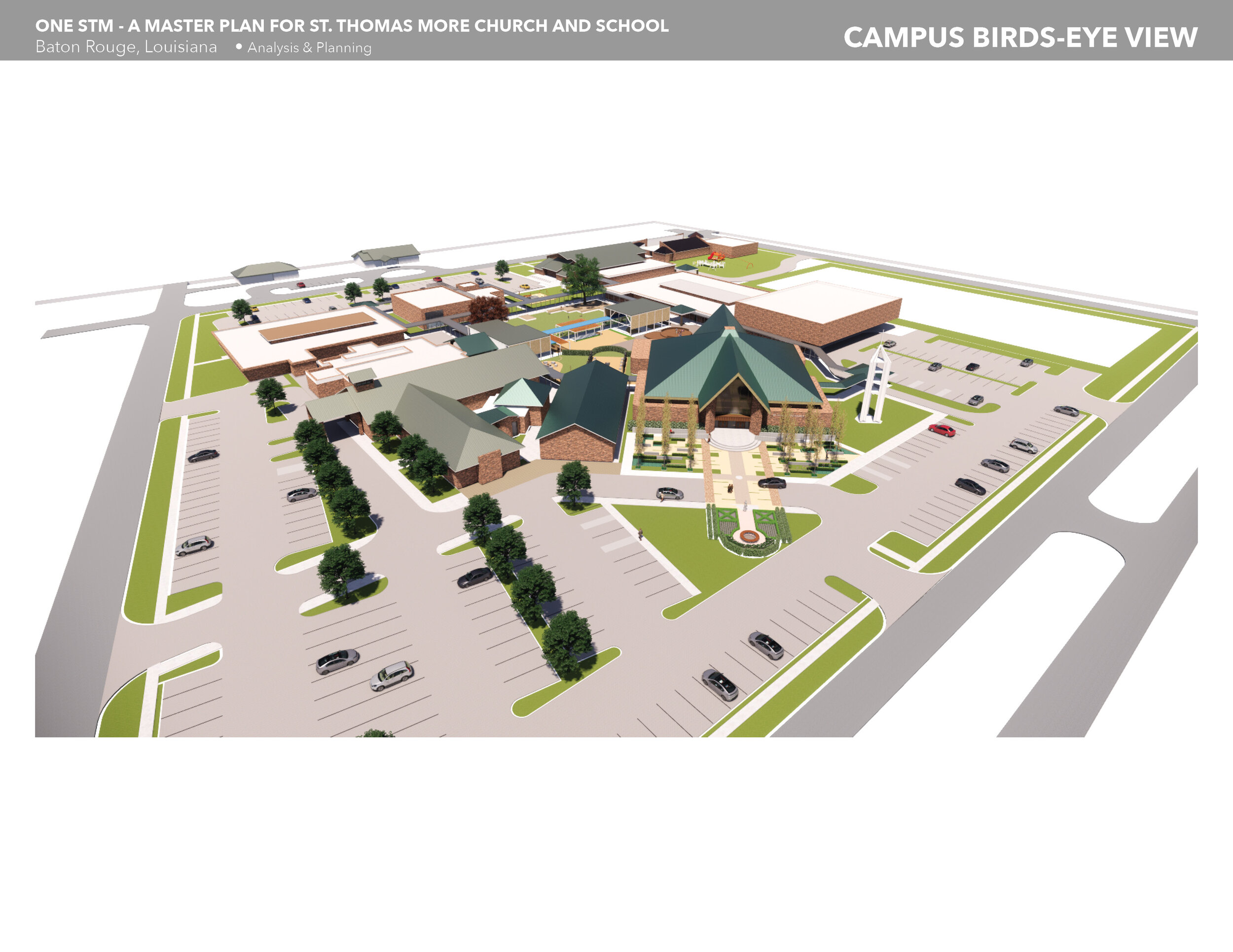 ONE STM - A MASTER PLAN FOR ST. THOMAS MORE CHURCH AND SCHOOL 13.jpg