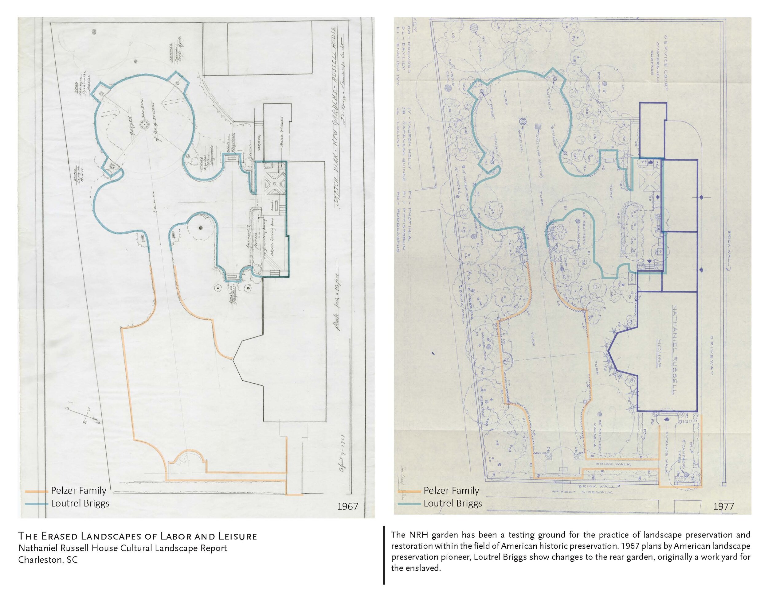 2019_NRH Award Layout_Page_10.jpg