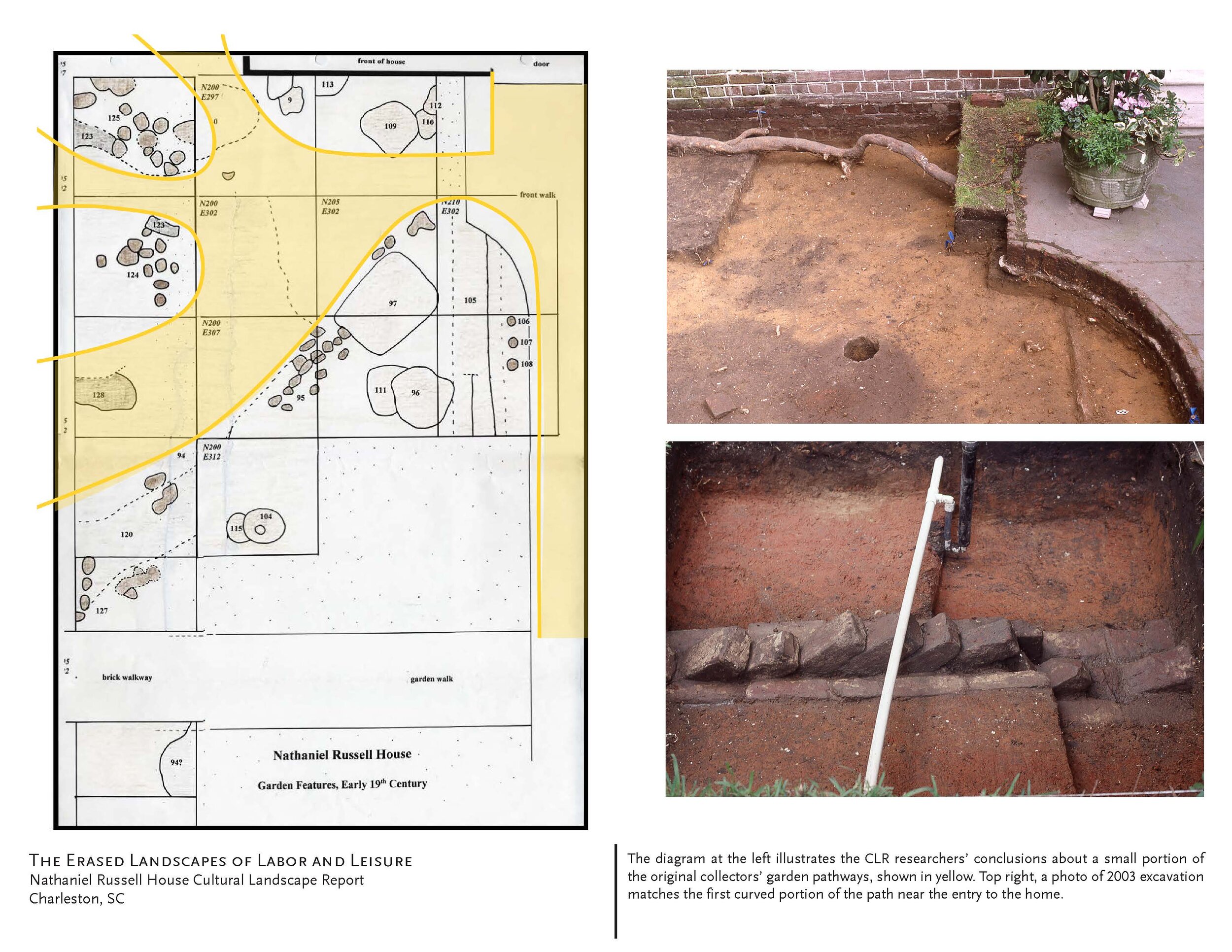 2019_NRH Award Layout_Page_14.jpg