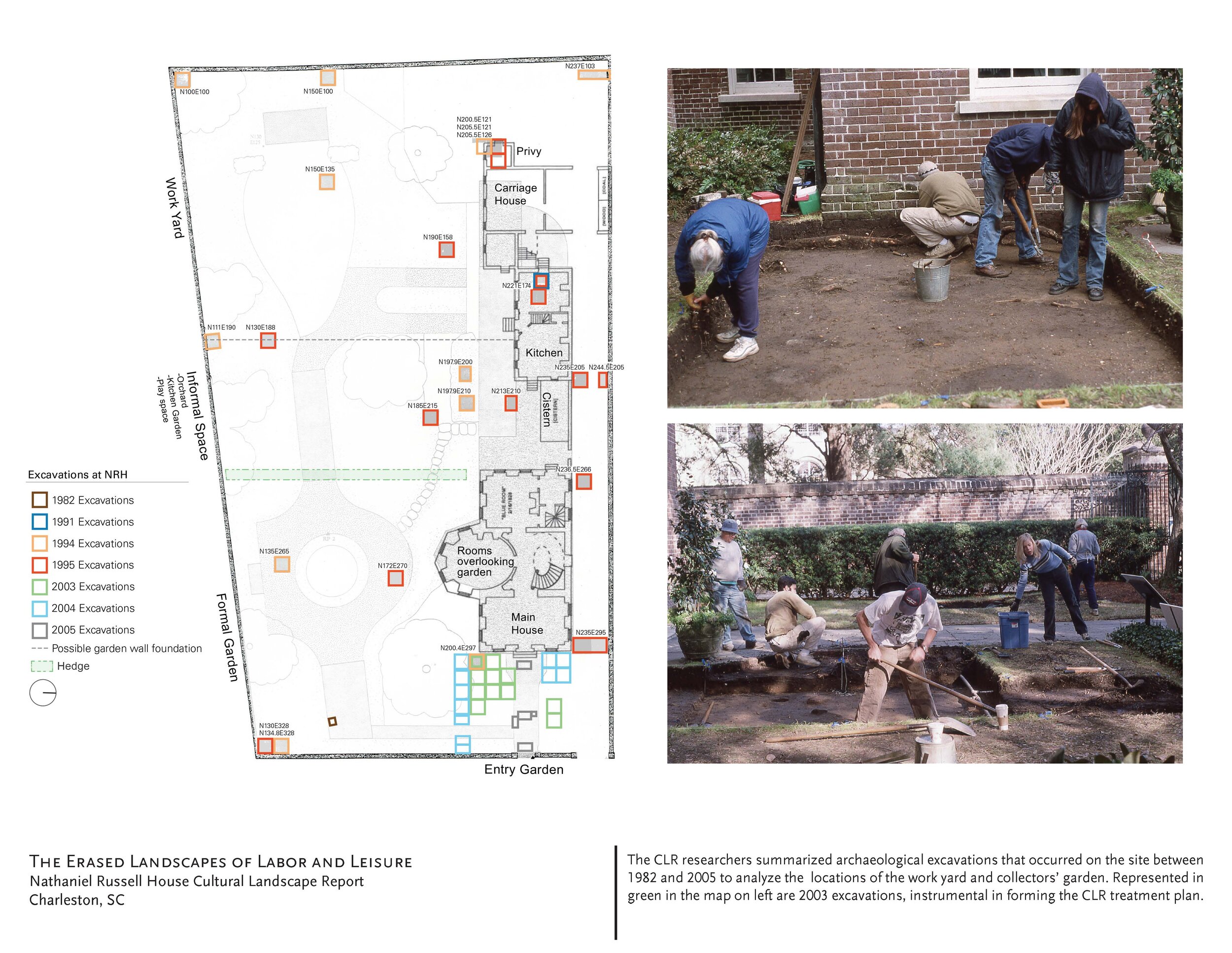 2019_NRH Award Layout_Page_13.jpg