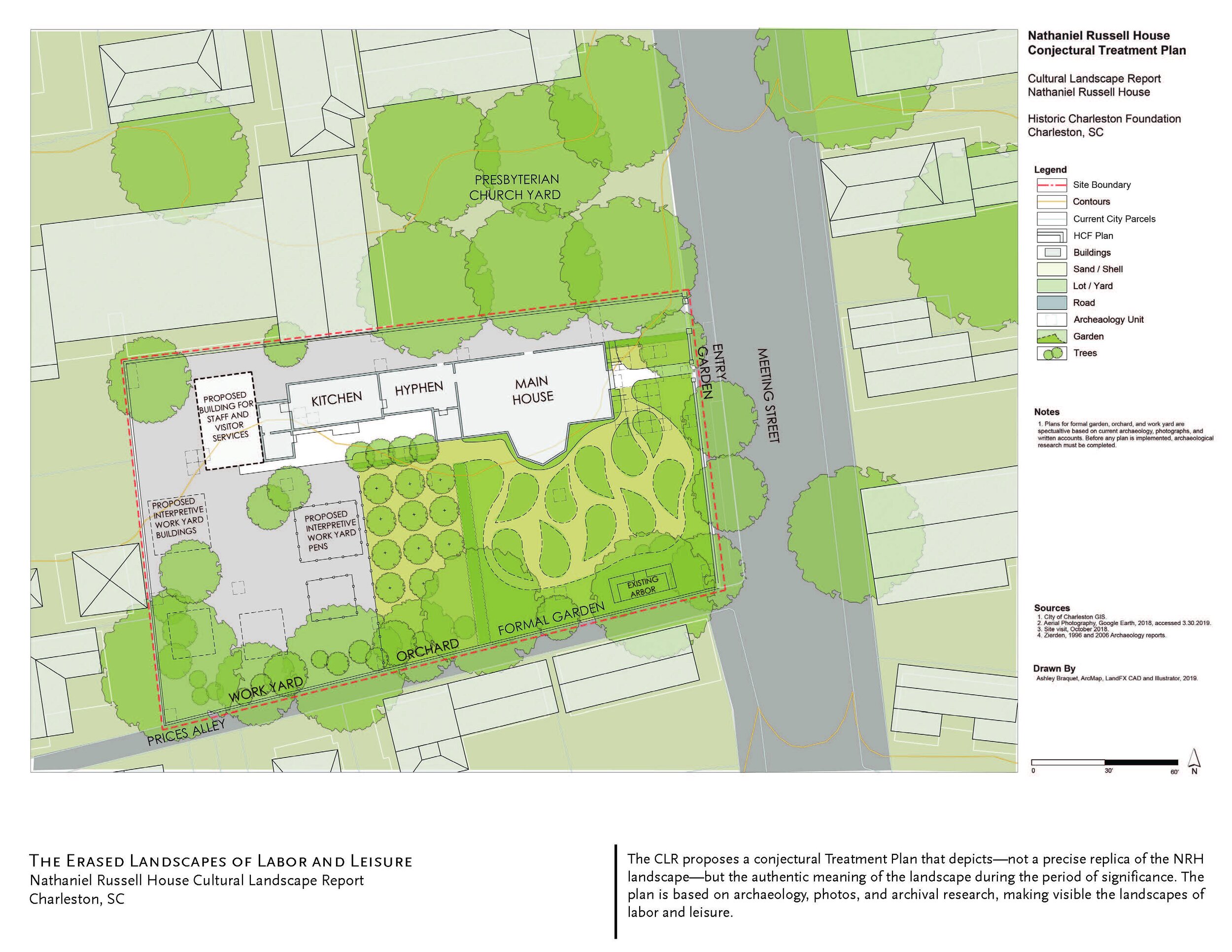 2019_NRH Award Layout_Page_16.jpg