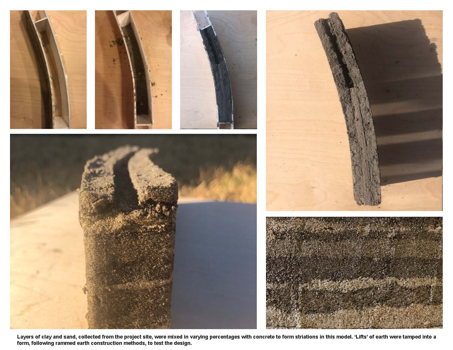 Scaling Subsidence_Slides_LCASLA_Page_12.jpg