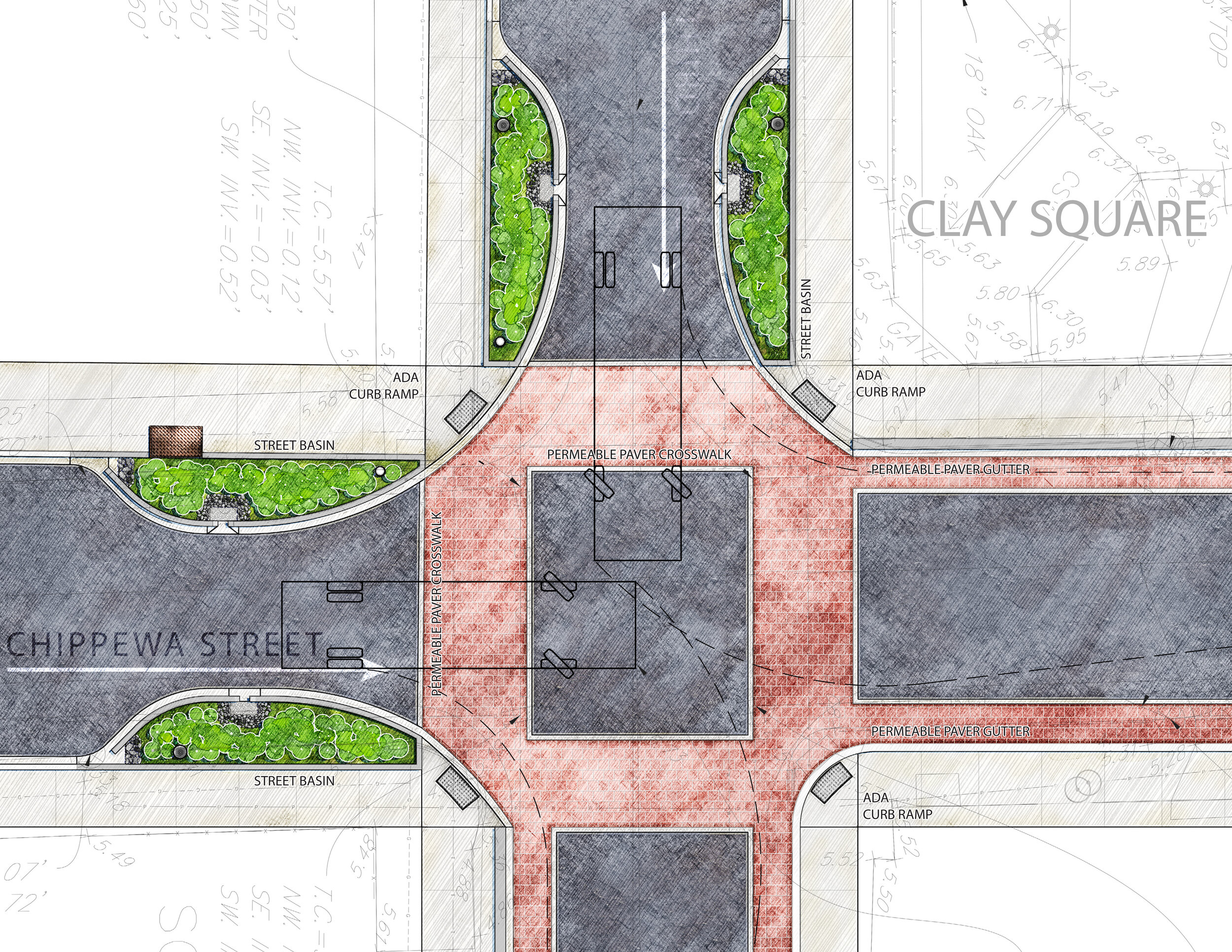 5 - DPS01 street basin plan.jpg