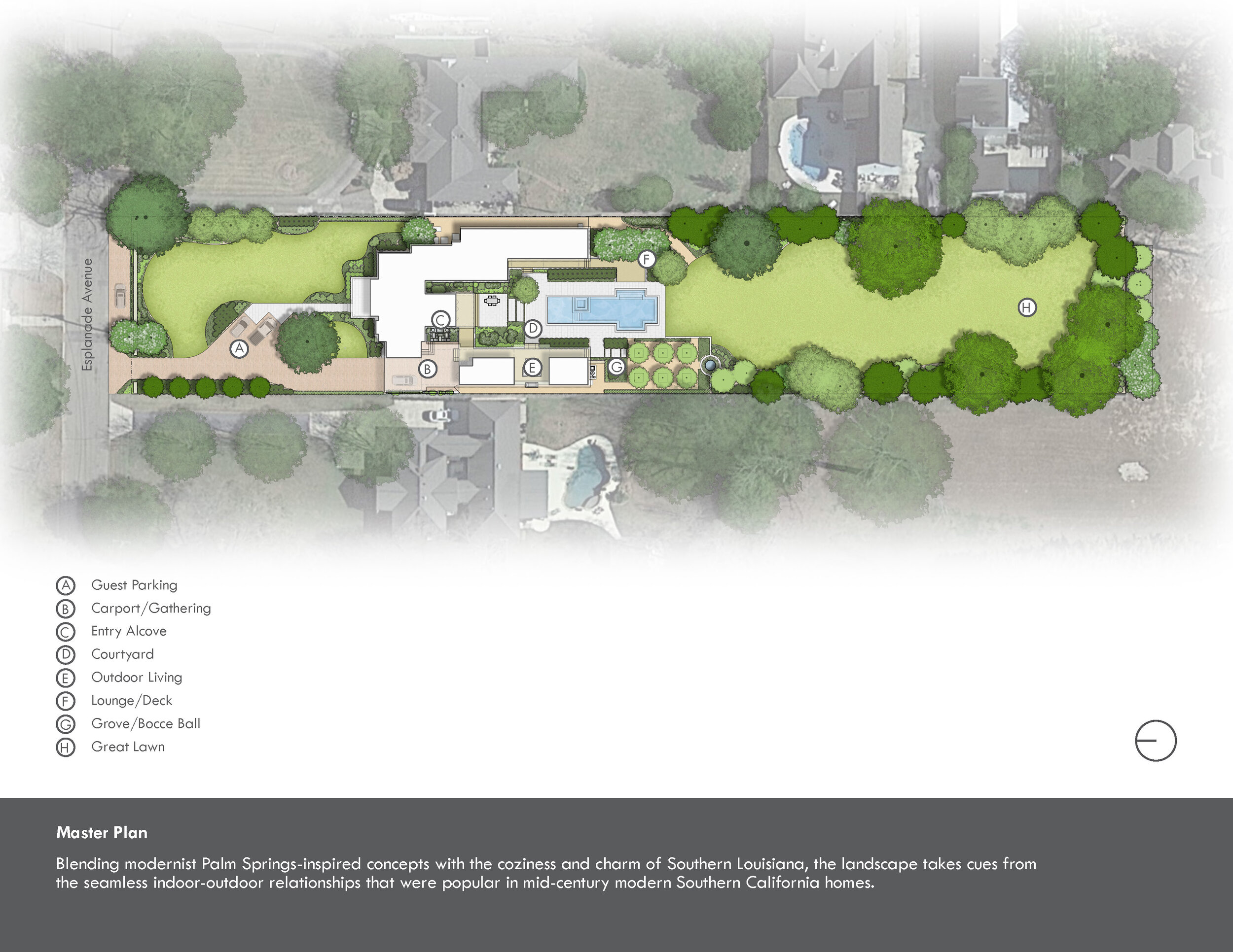 LCASLA Poirrier Residence Plan and Photographs_Page_03.jpg