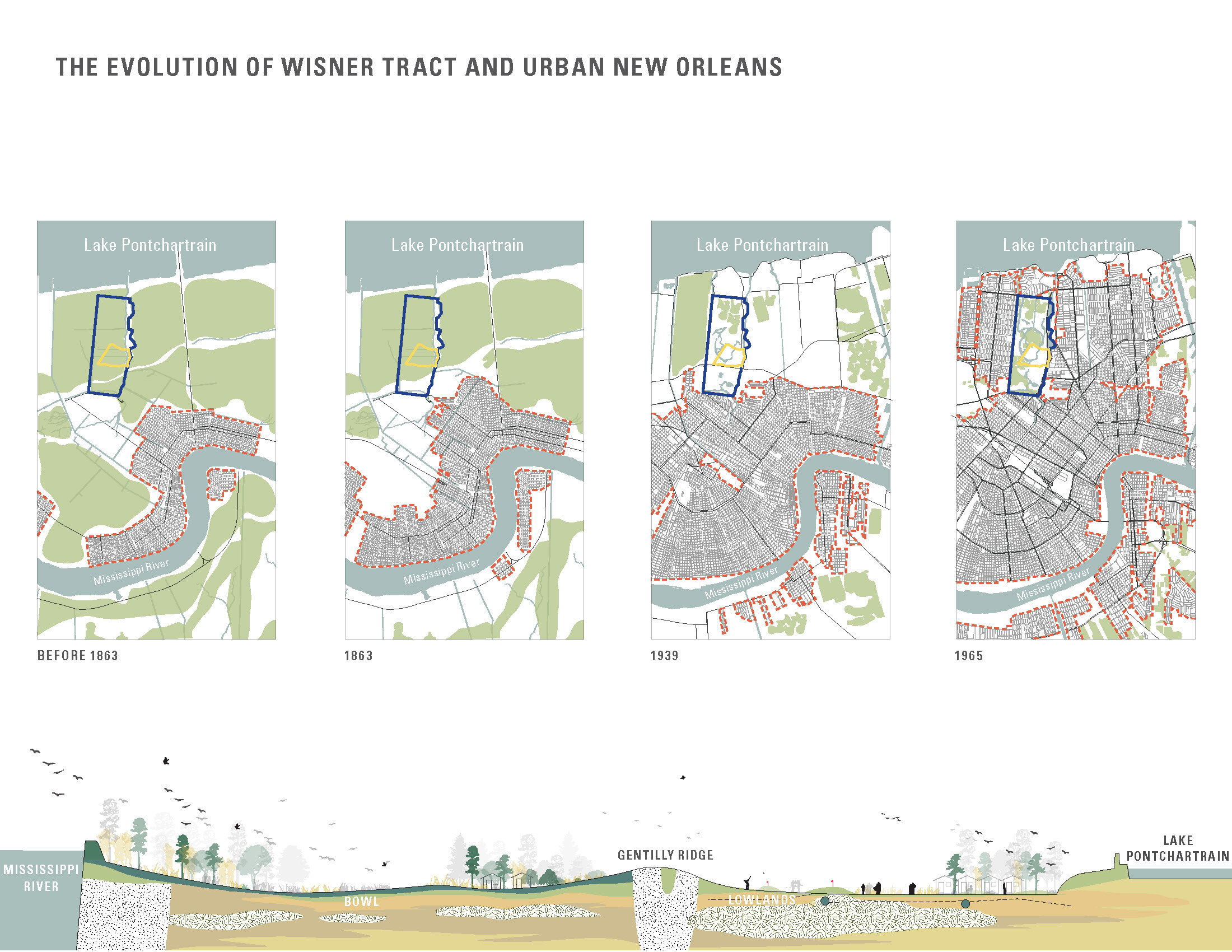 LCASLA 2021_Graphics_Wisner Tract_Page_02.jpg