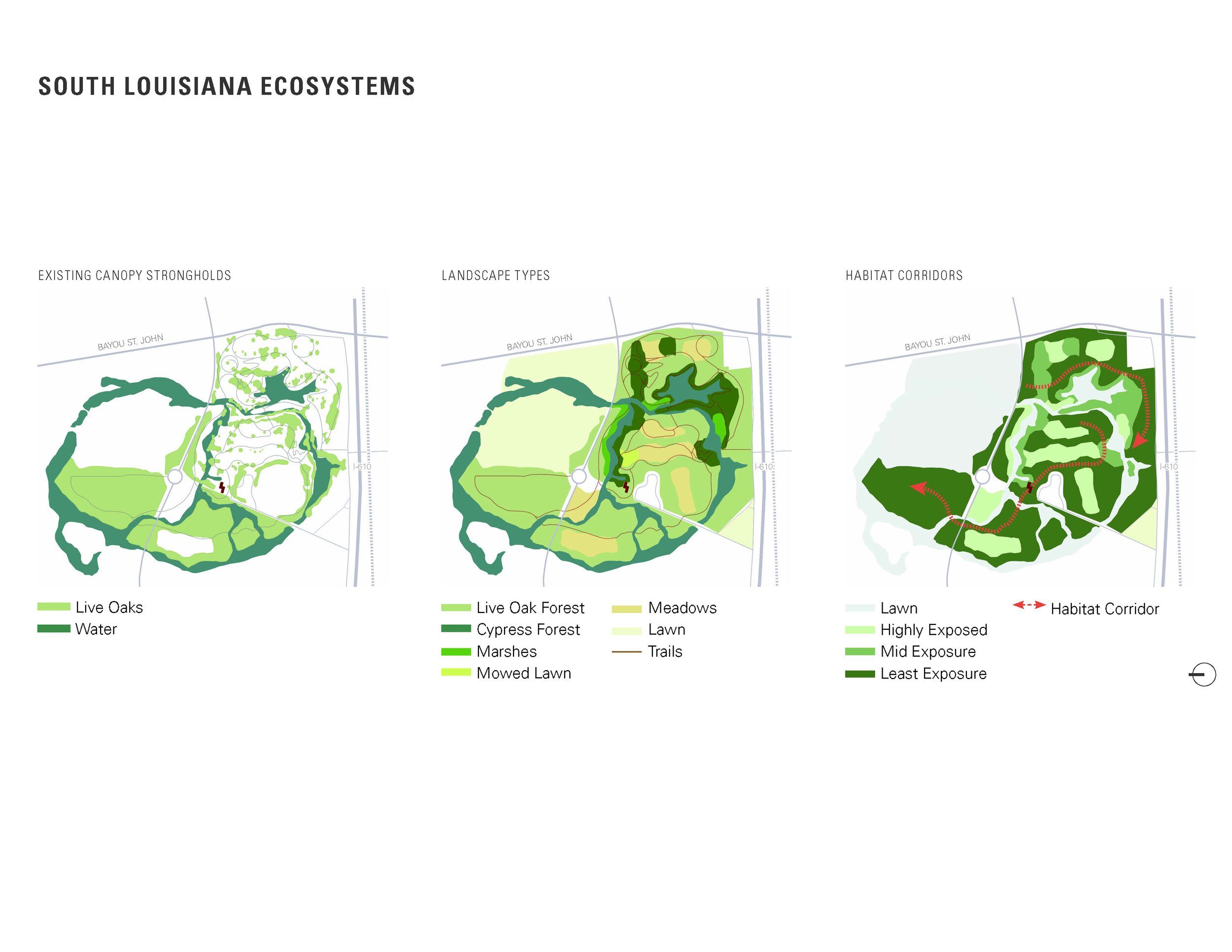 LCASLA 2021_Graphics_Wisner Tract_Page_08.jpg