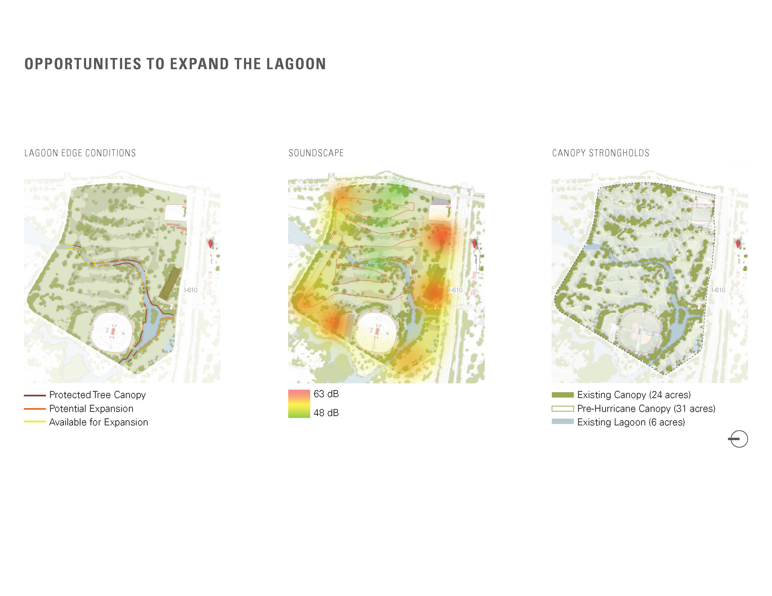 LCASLA 2021_Graphics_Wisner Tract_Page_11.jpg