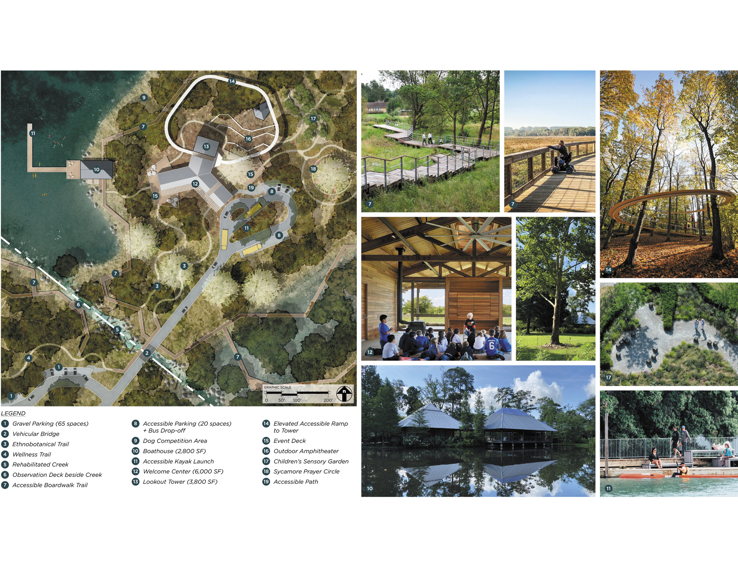 The YMCA Outdoor Education Center_Submittal_11.jpg
