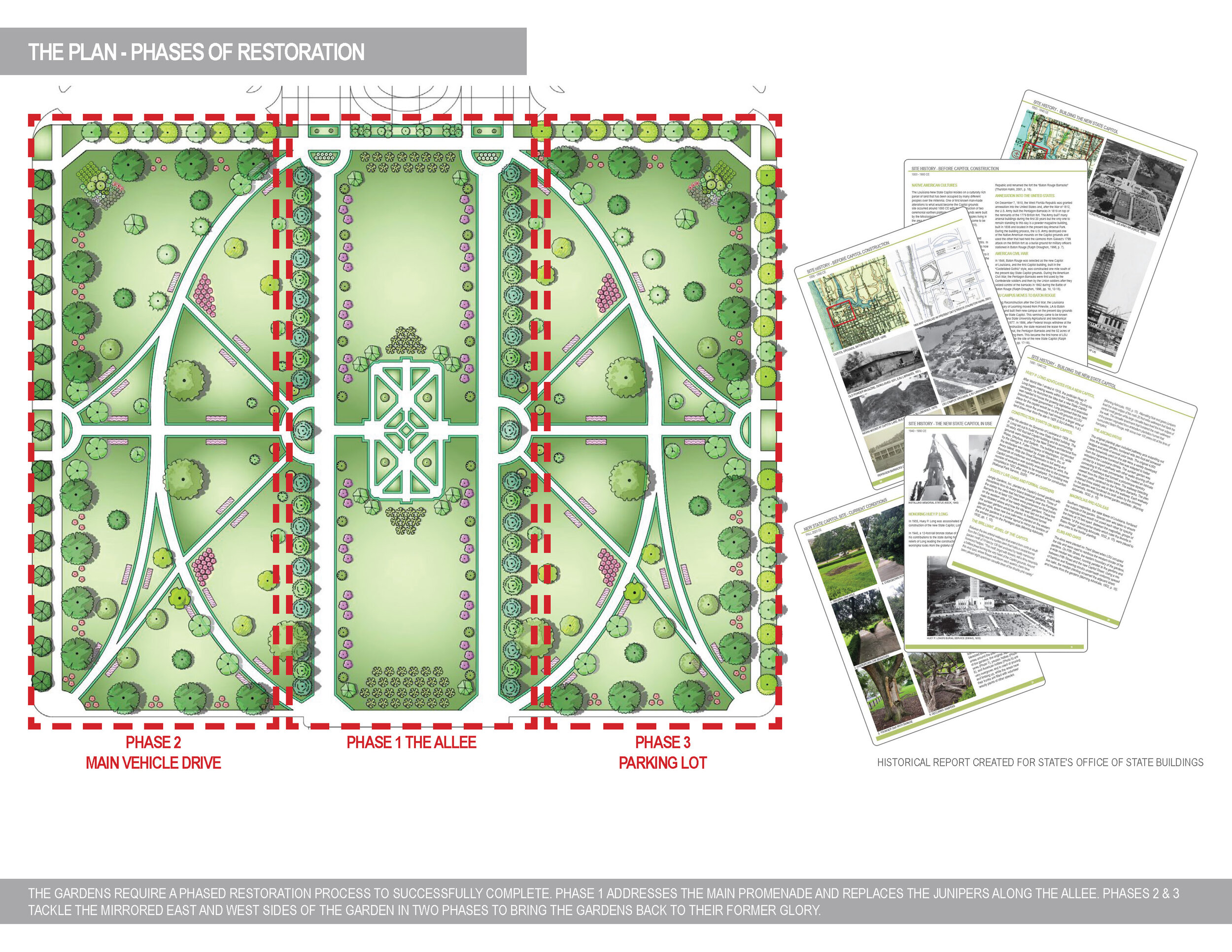 LCASLA_Presentation_LAStateCapitol-2_Page_14.jpg