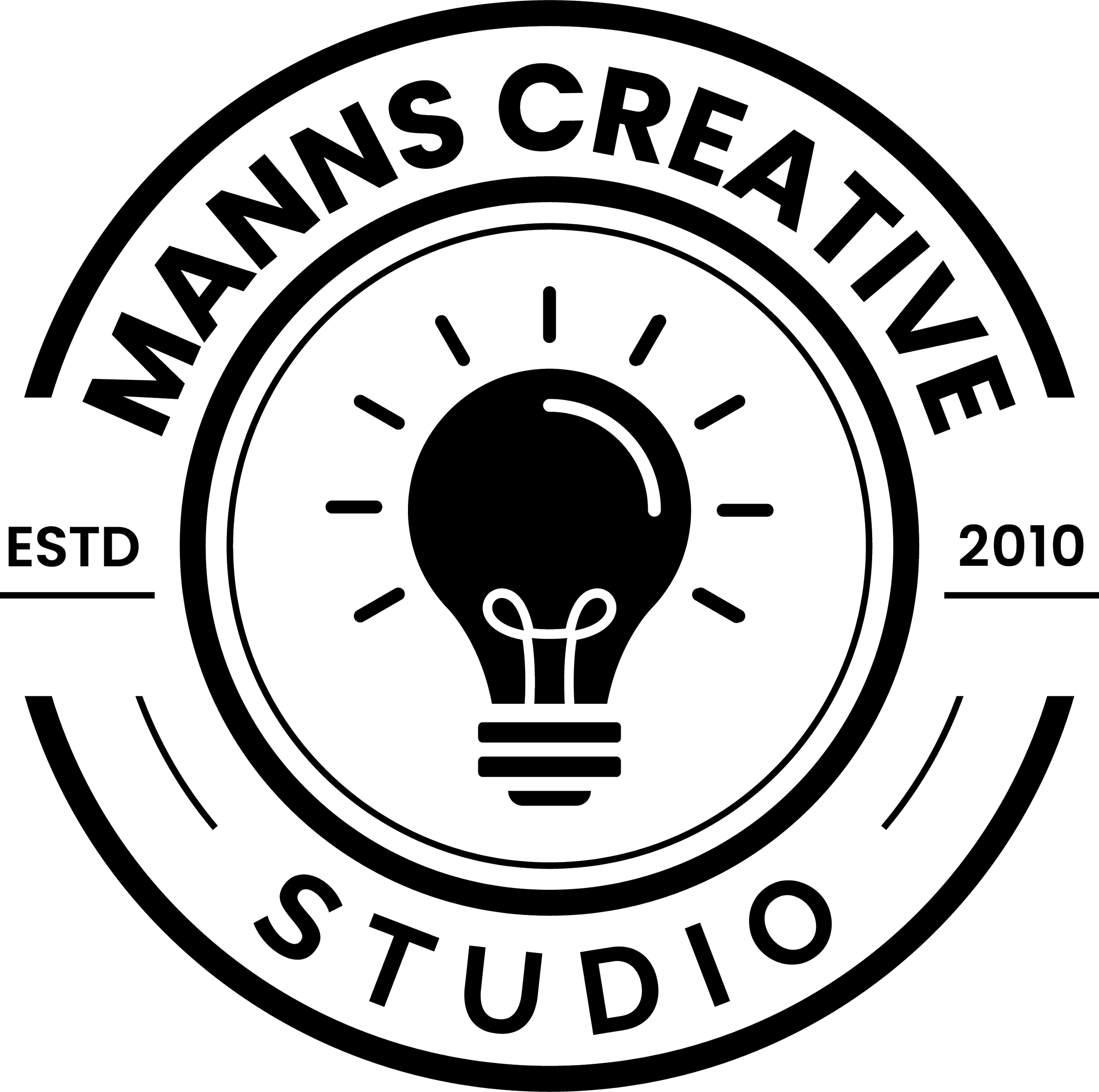 Manns Creative Studio.png