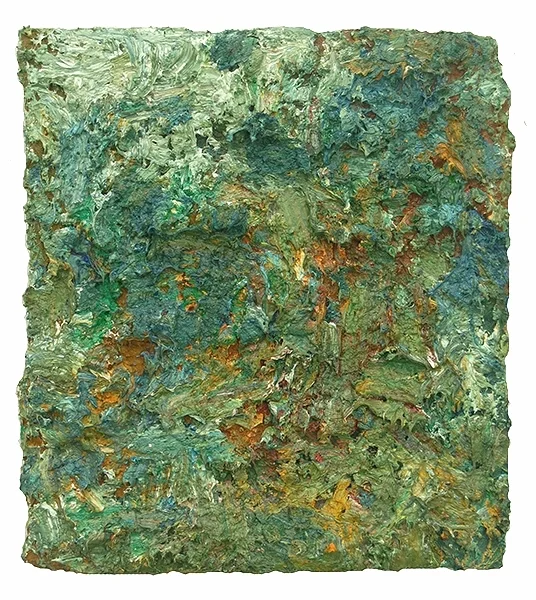 "untitled #4"
