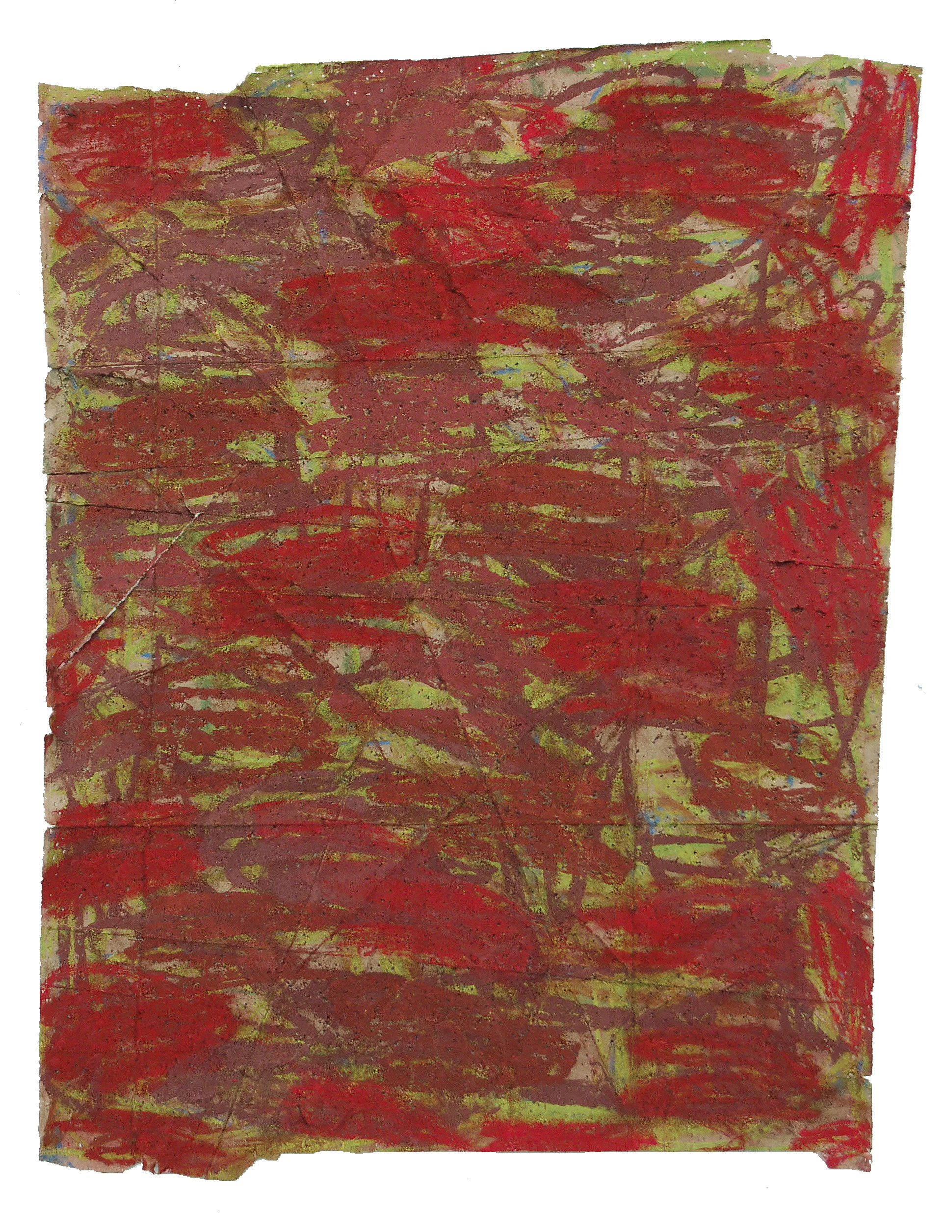 "Untitled #12"