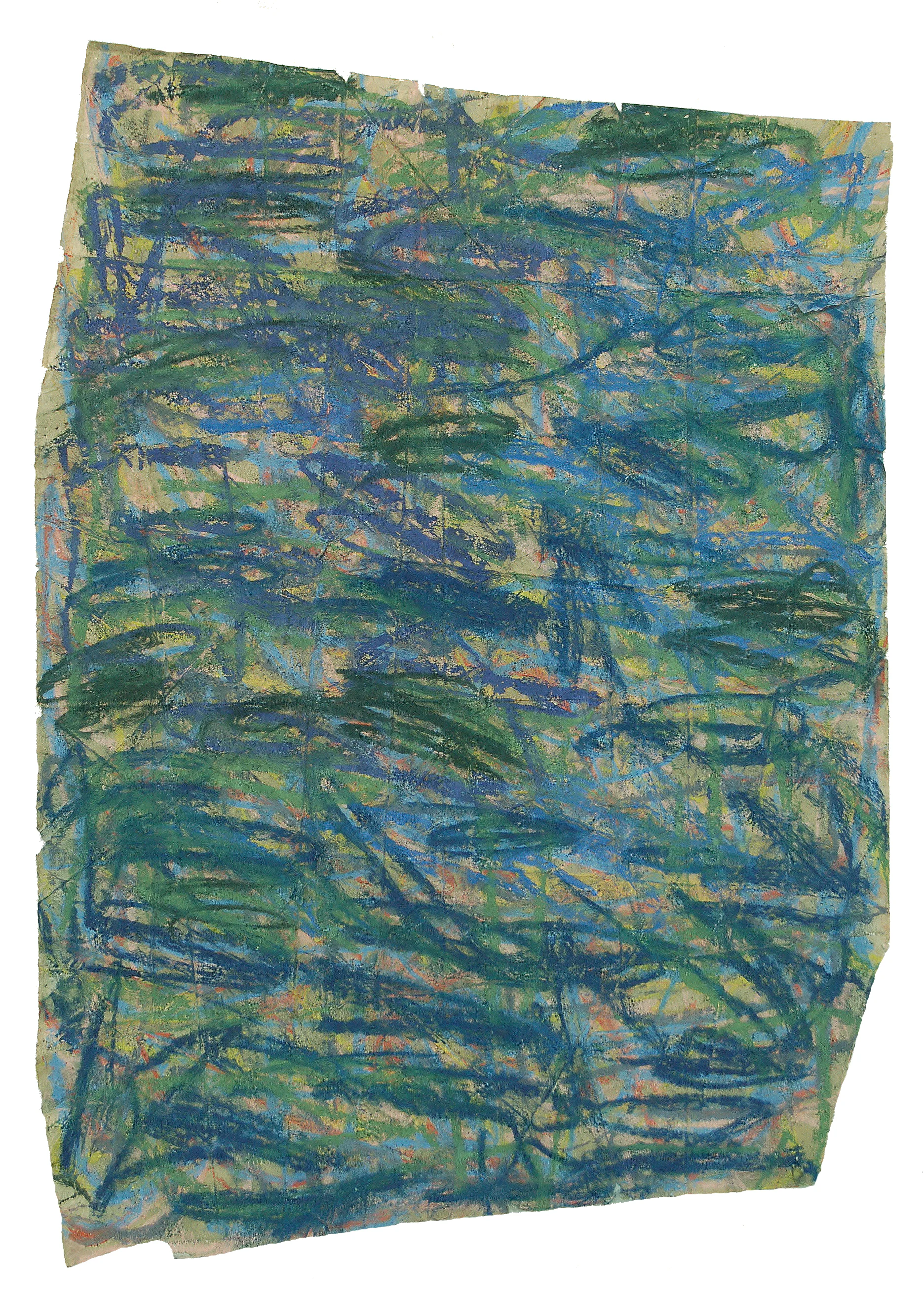 "Untitled #13"