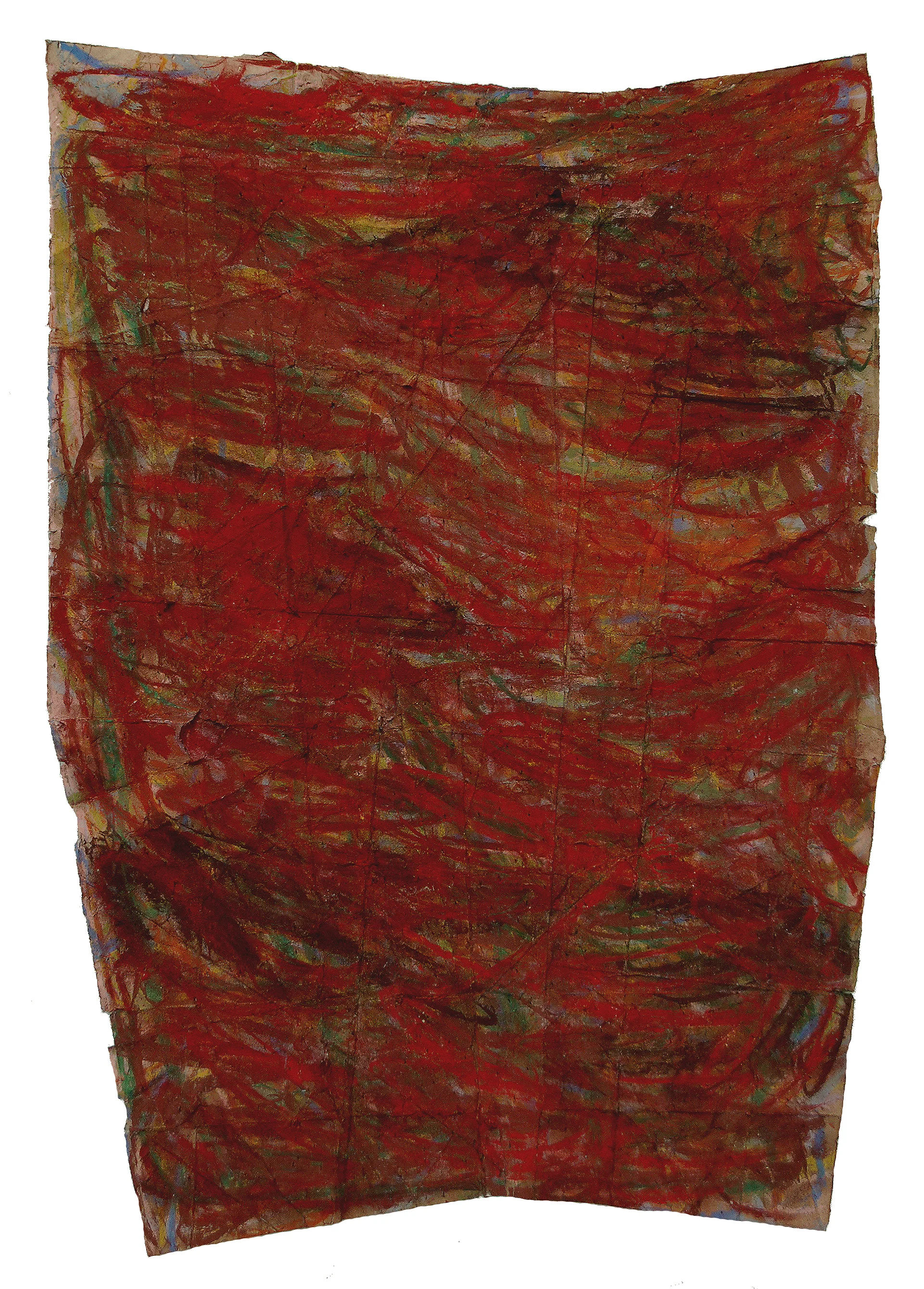 "Untitled #15"