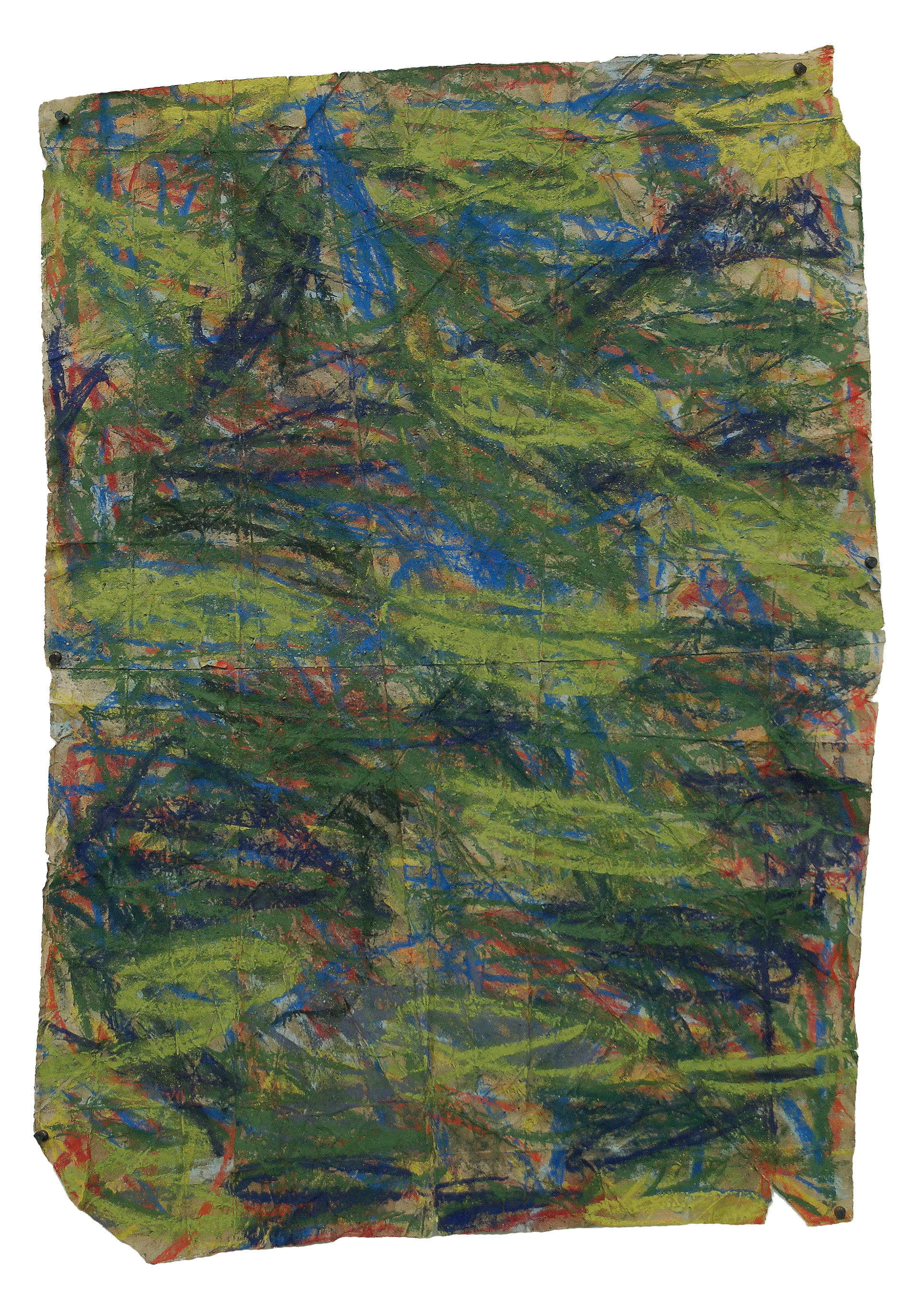 "Untitled #7"