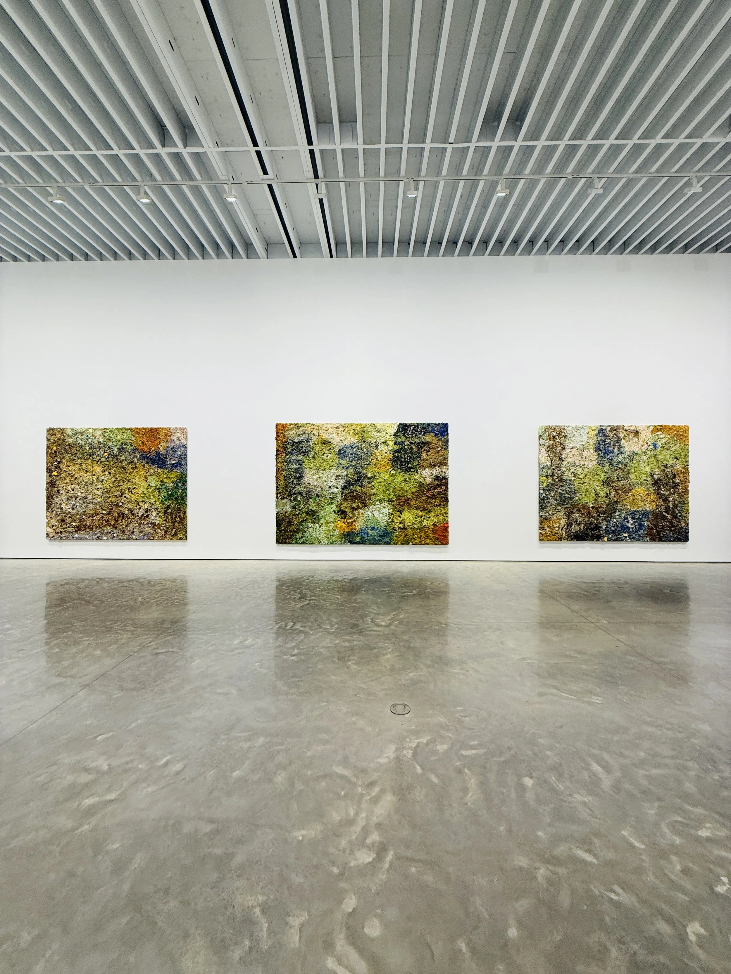 Morrison Gallery, Kent, CT