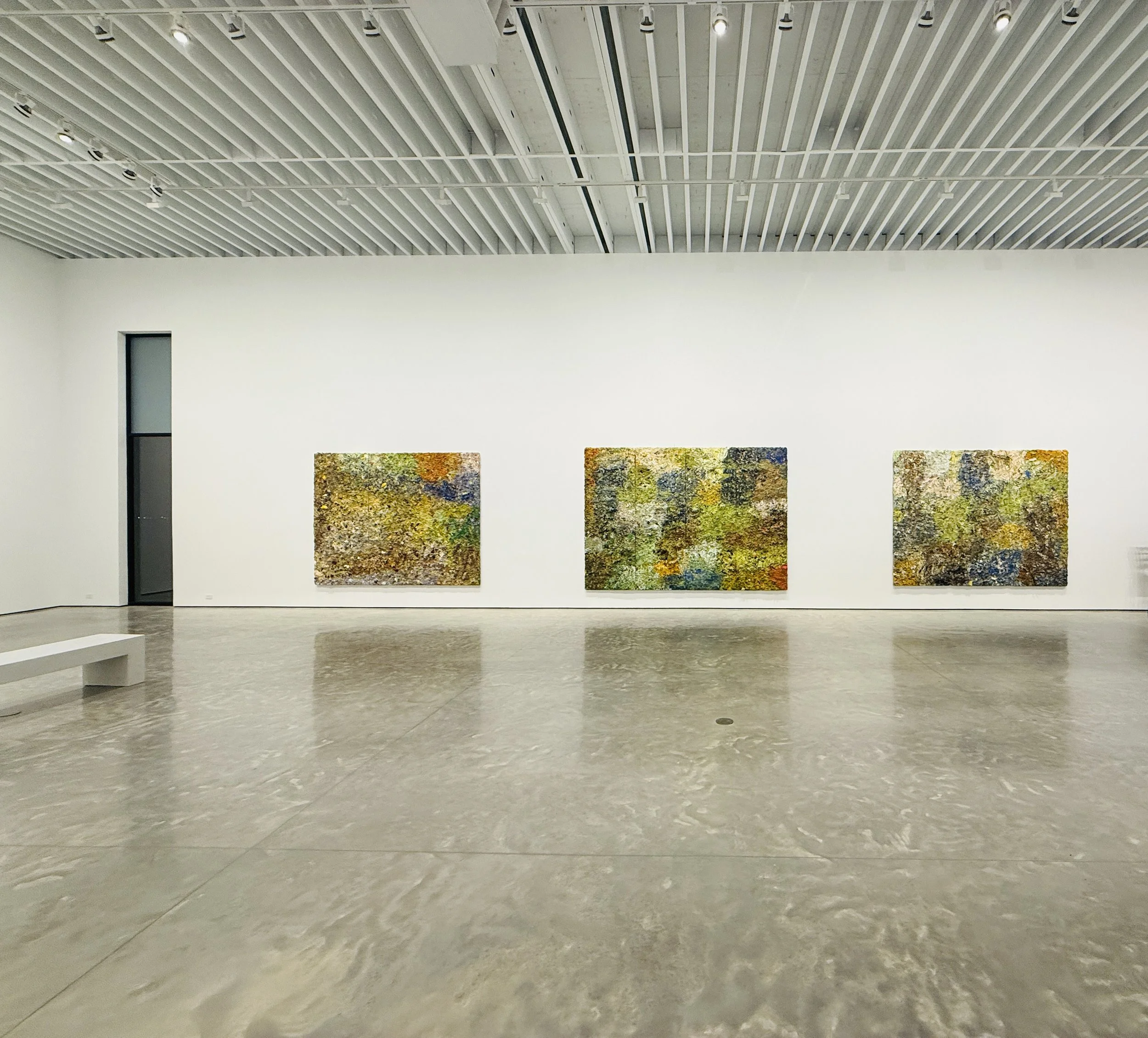 Morrison Gallery, Kent, CT
