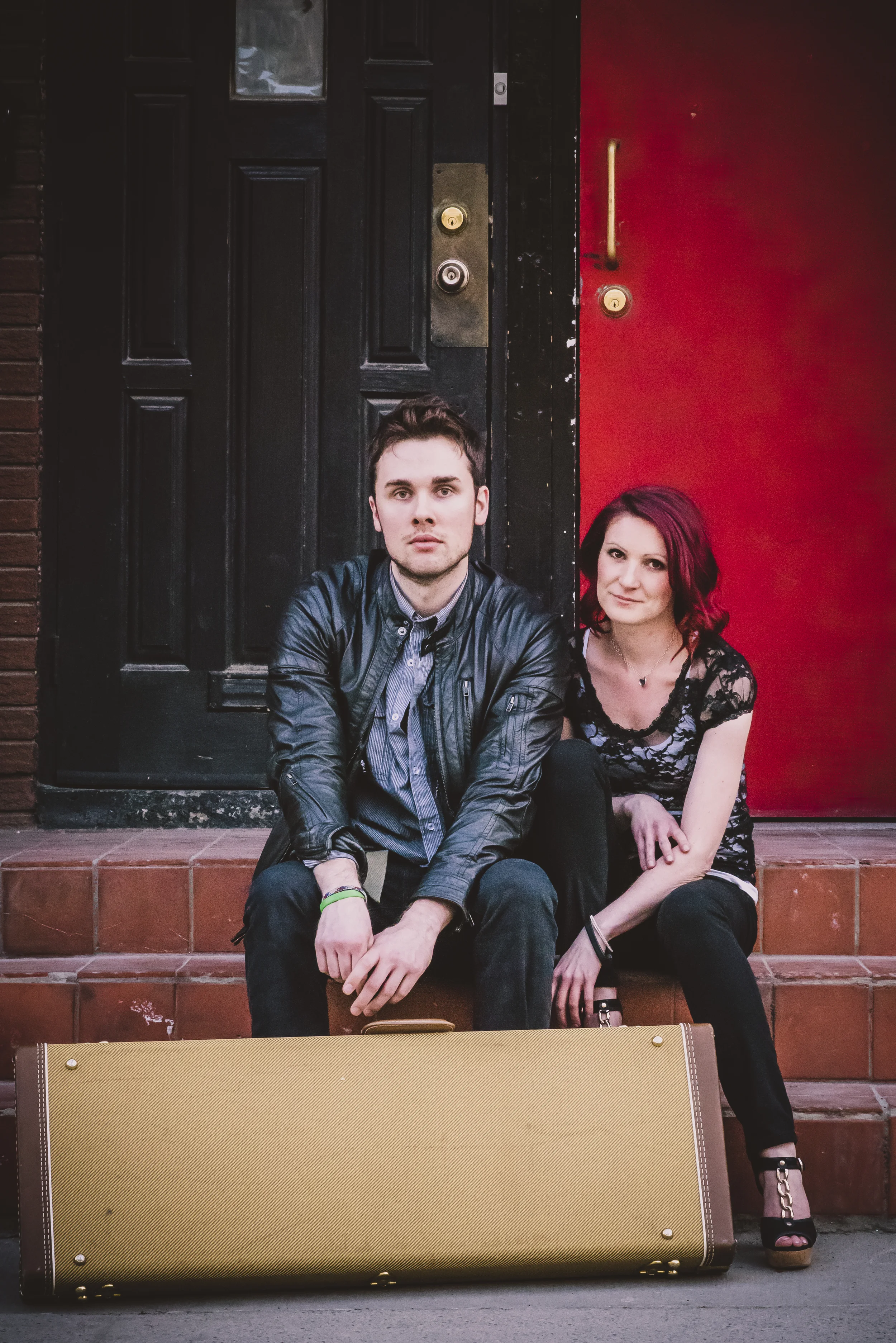 Andreas Photoshoot Final 11-05-2015 (12 of 19).jpg