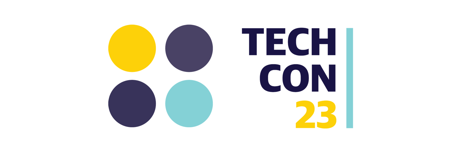 TechCon23
