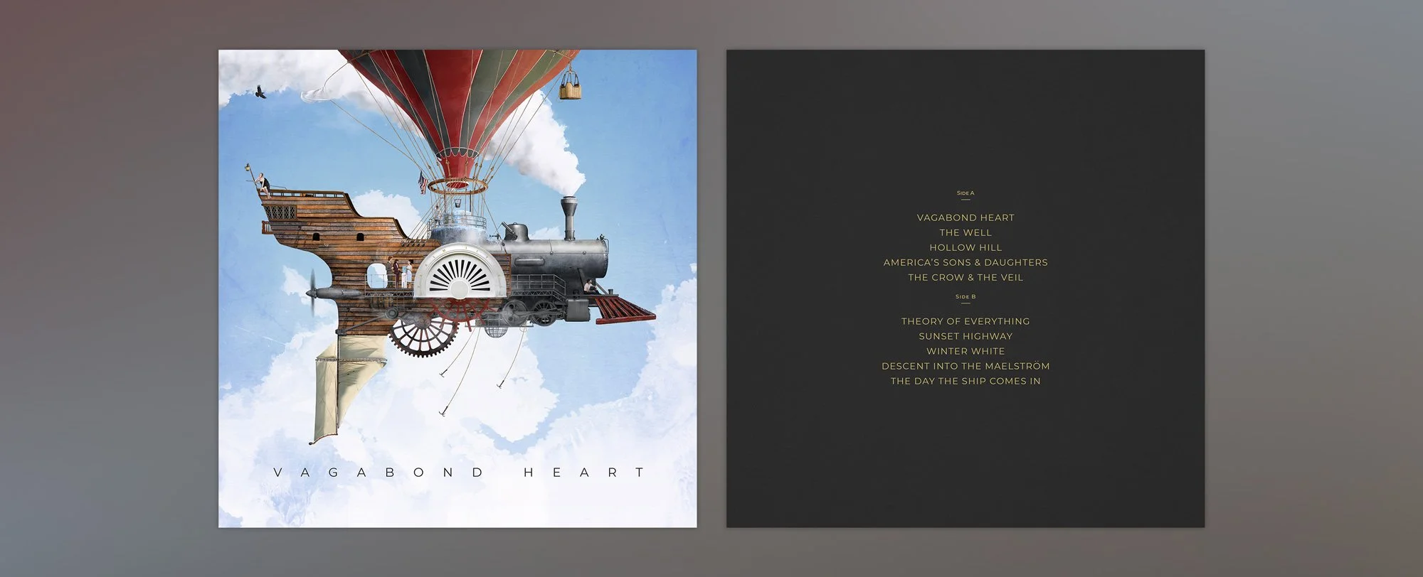 Vagabond-Heart_front-and-back.jpg