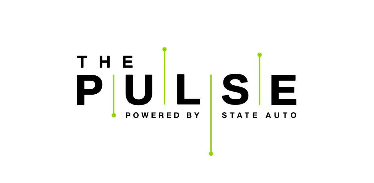 The-Pulse.gif
