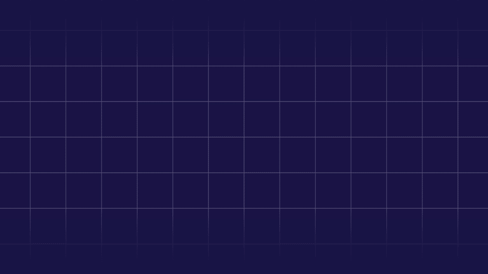 24-COR-683664-Innovation-Challenge_Homepage-Takeover_animation.gif