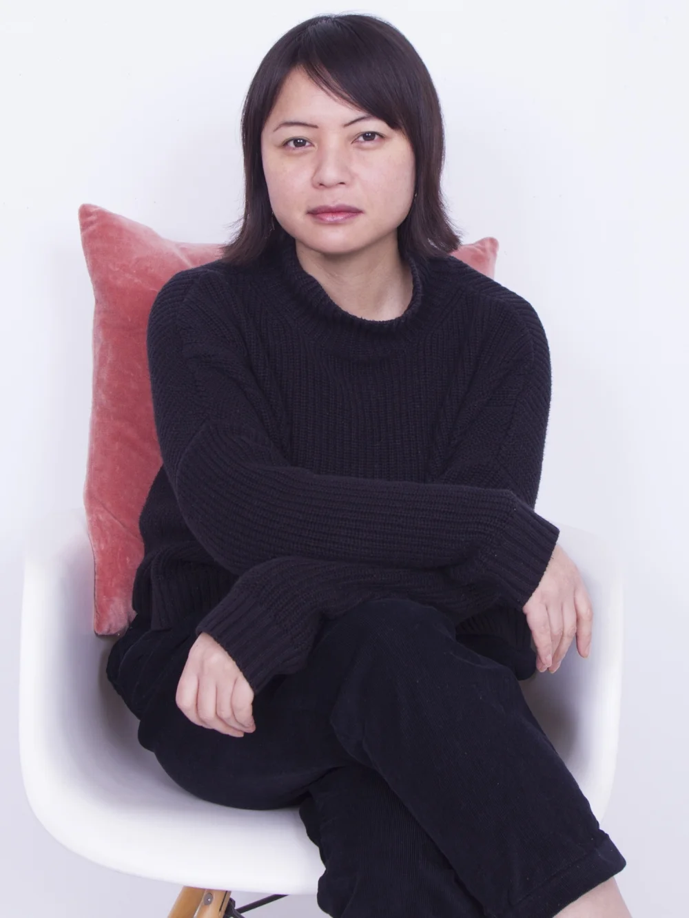 Nhung_9_68-4x3.jpg